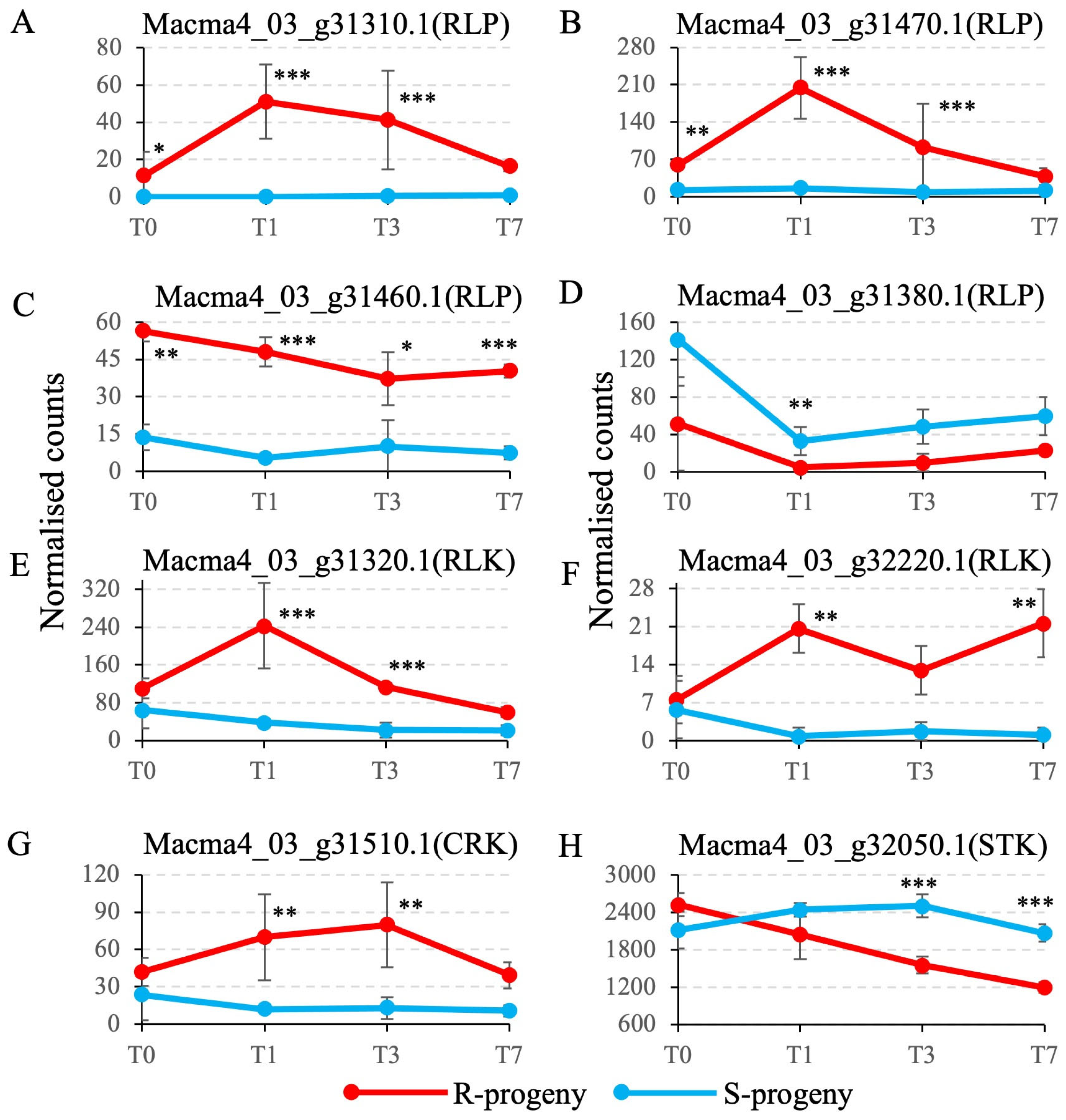 Pathogens 12 00820 g004