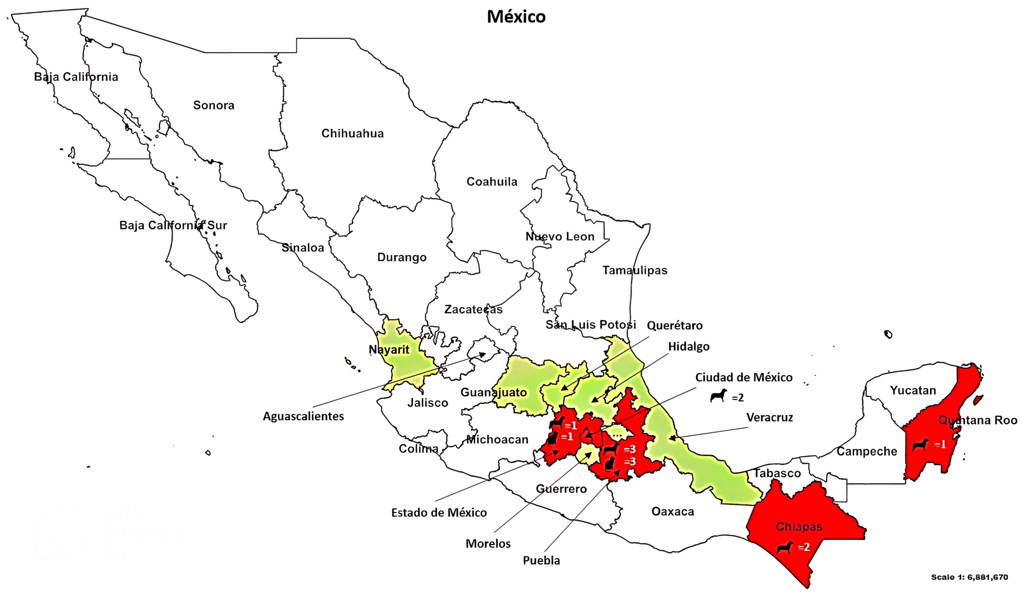 Pathogens 12 00835 g001 Pathogens 12 00835 g001