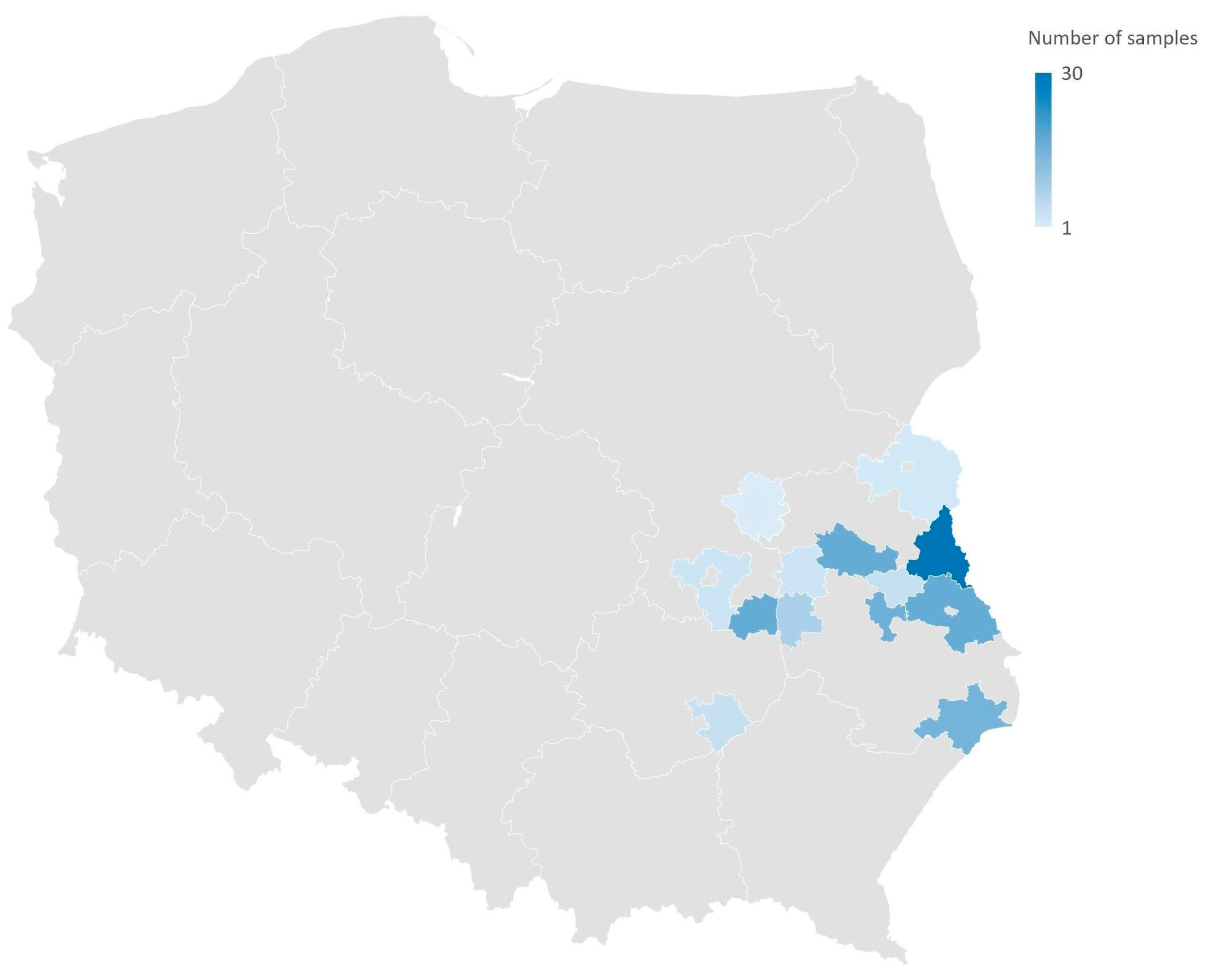 Pathogens 12 00836 g001