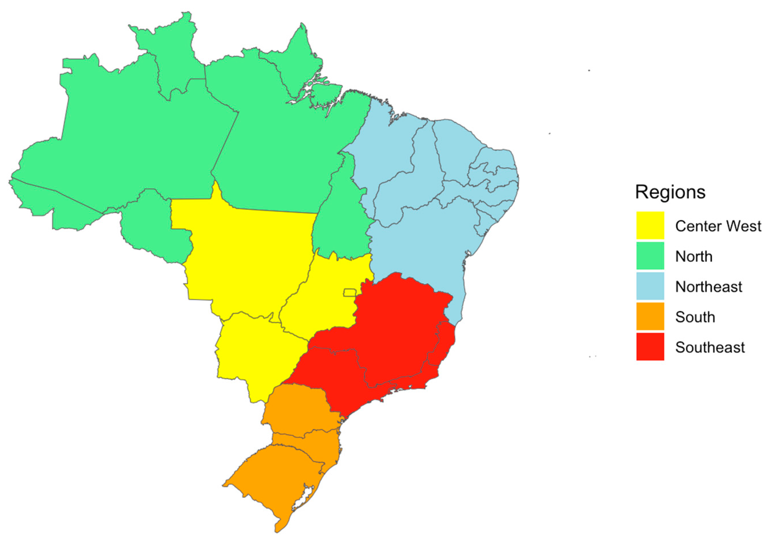 Pathogens 12 00870 g003 Pathogens 12 00870 g003