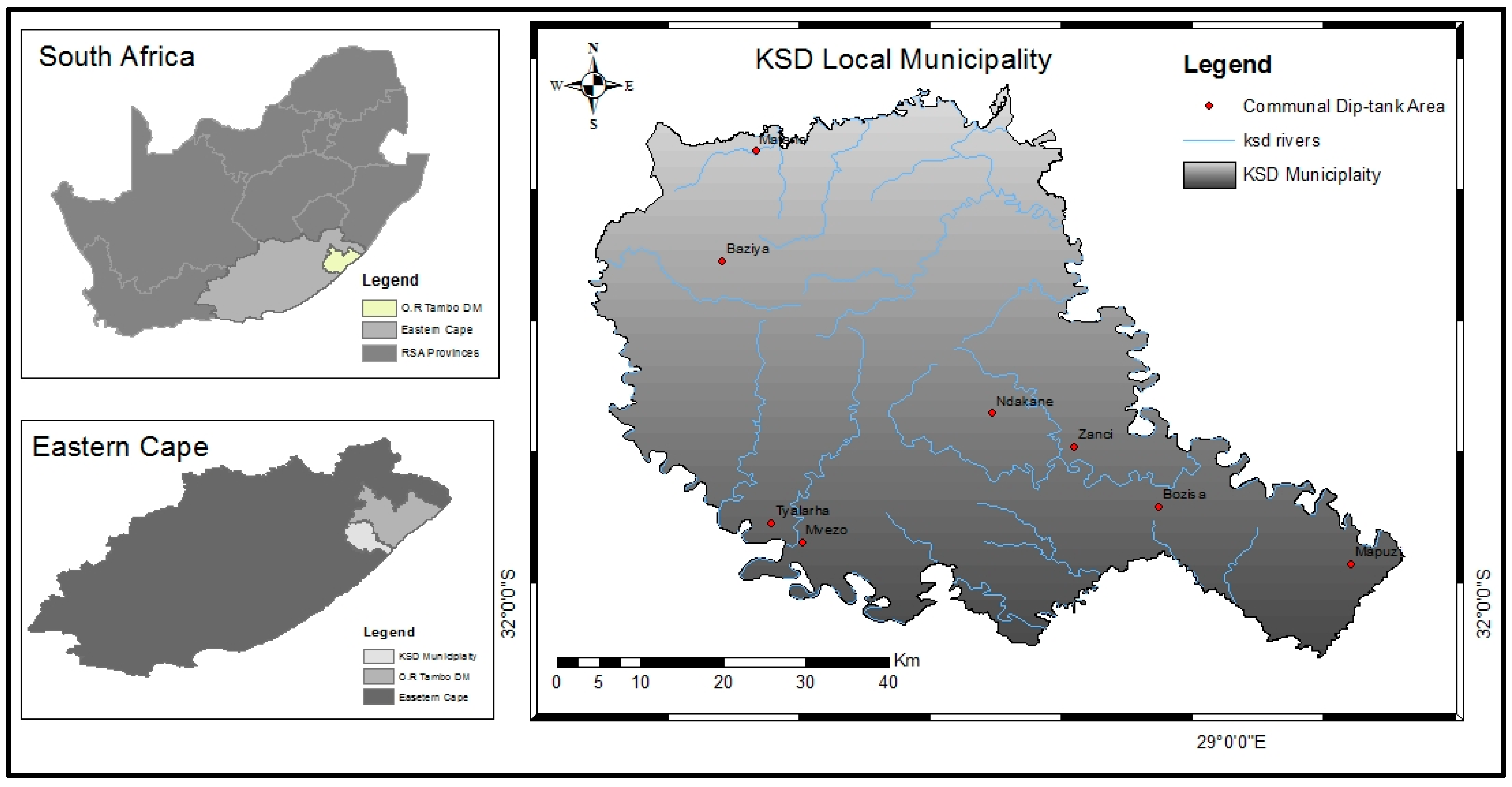 Pathogens 12 00875 g001