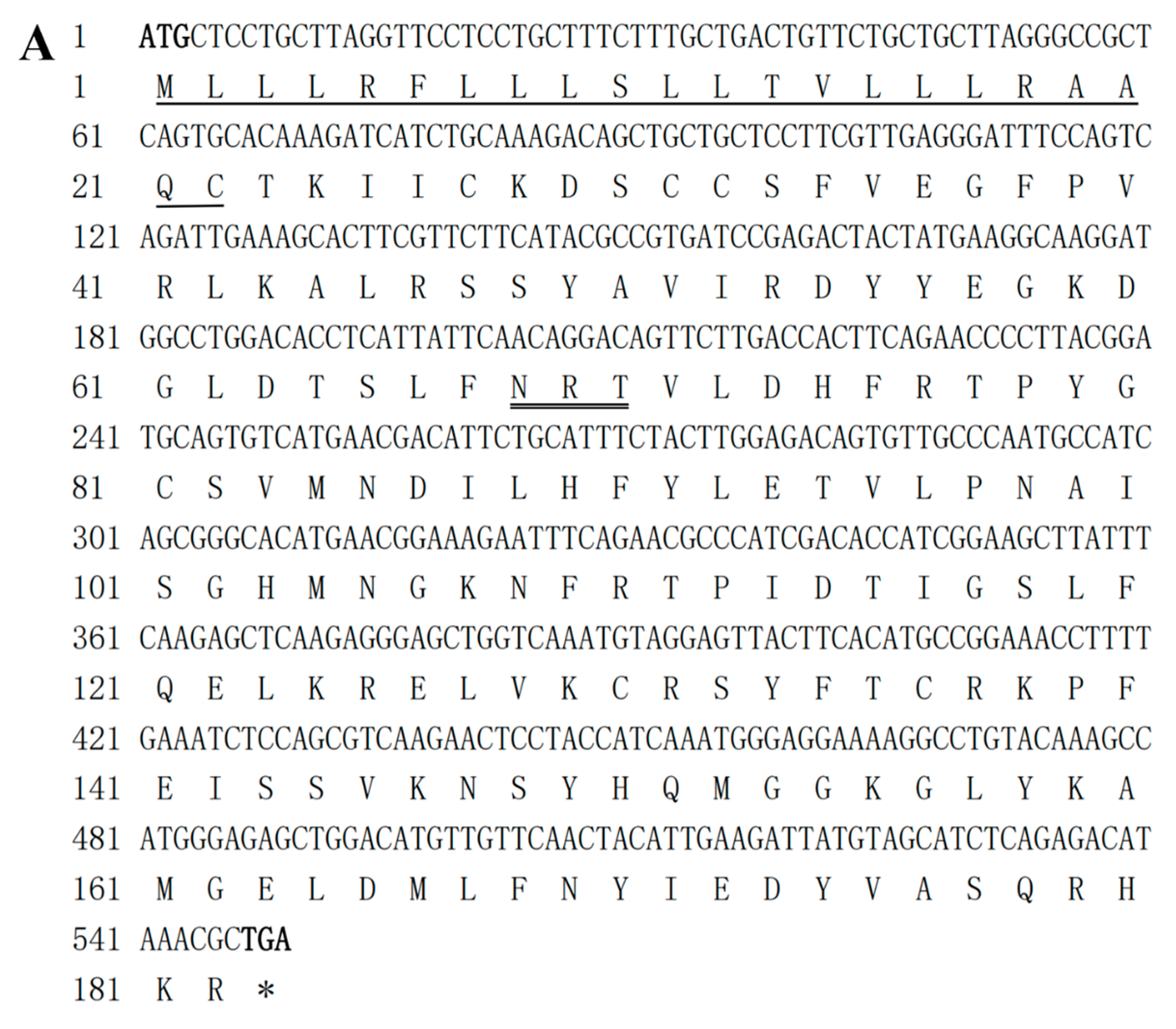 Pathogens 12 00886 g001a