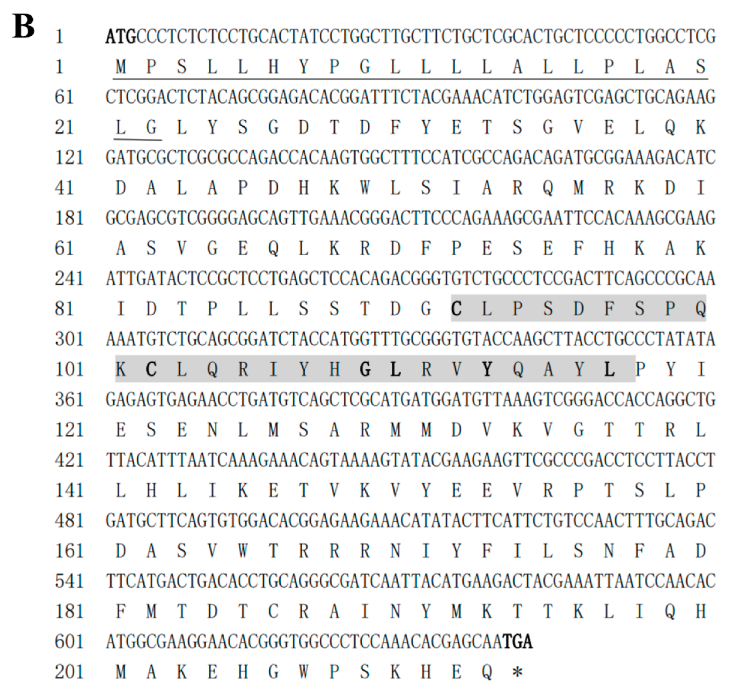 Pathogens 12 00886 g001b
