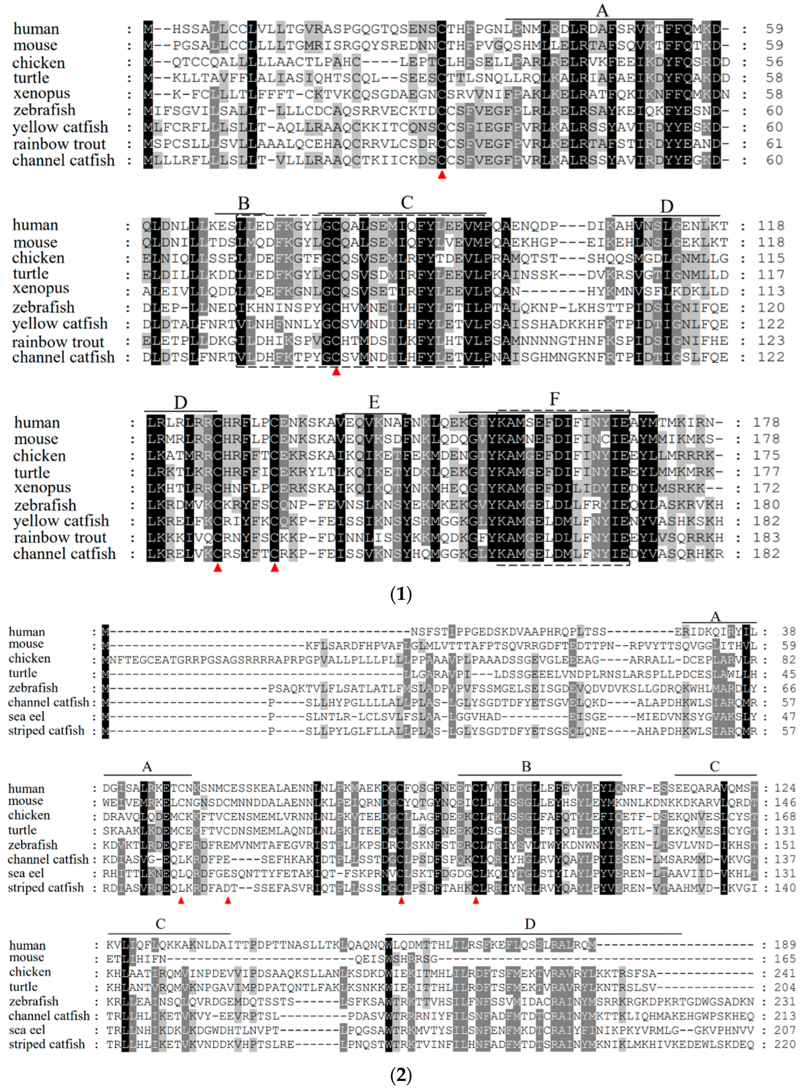 Pathogens 12 00886 g002