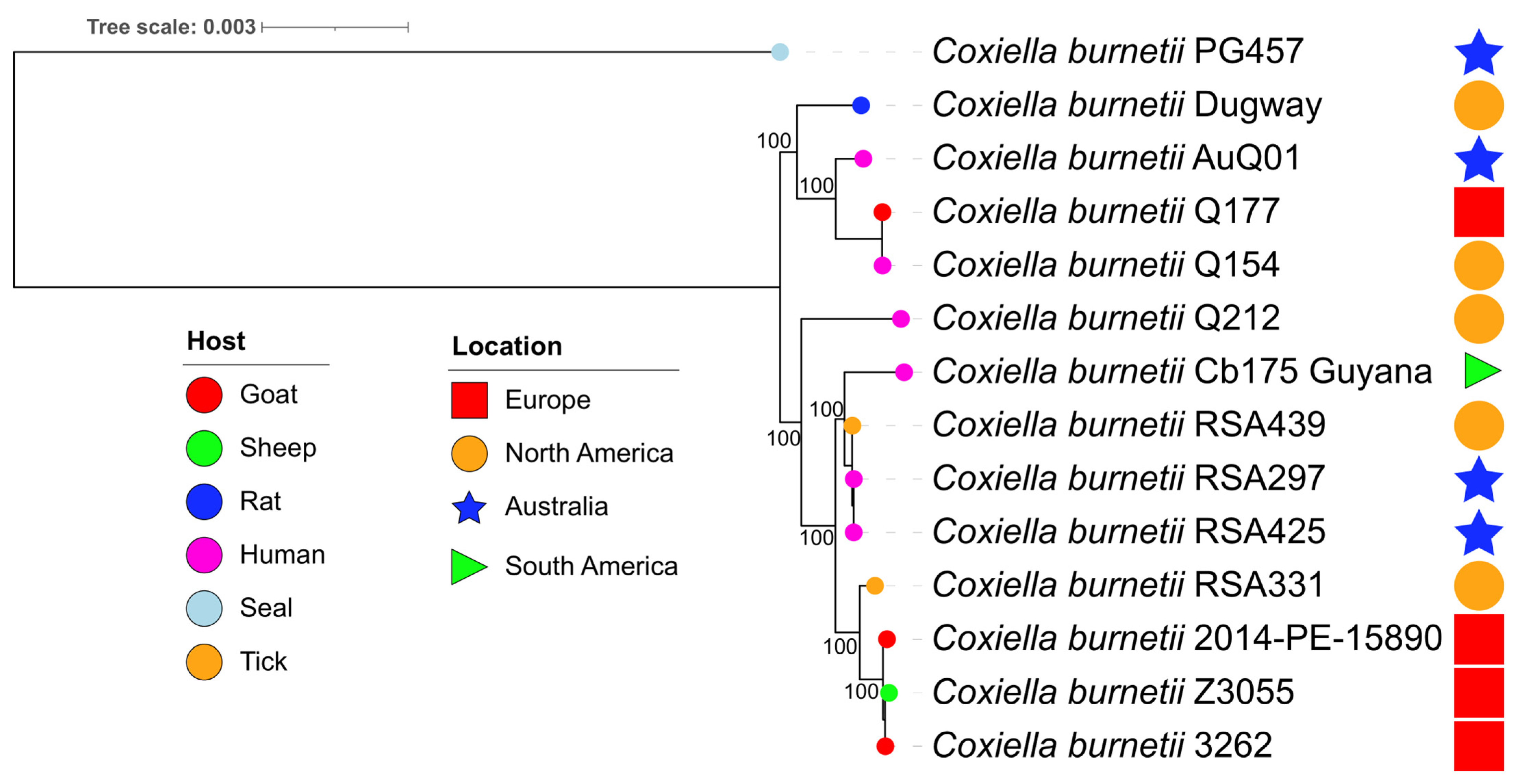 Pathogens 12 00893 g001 Pathogens 12 00893 g001