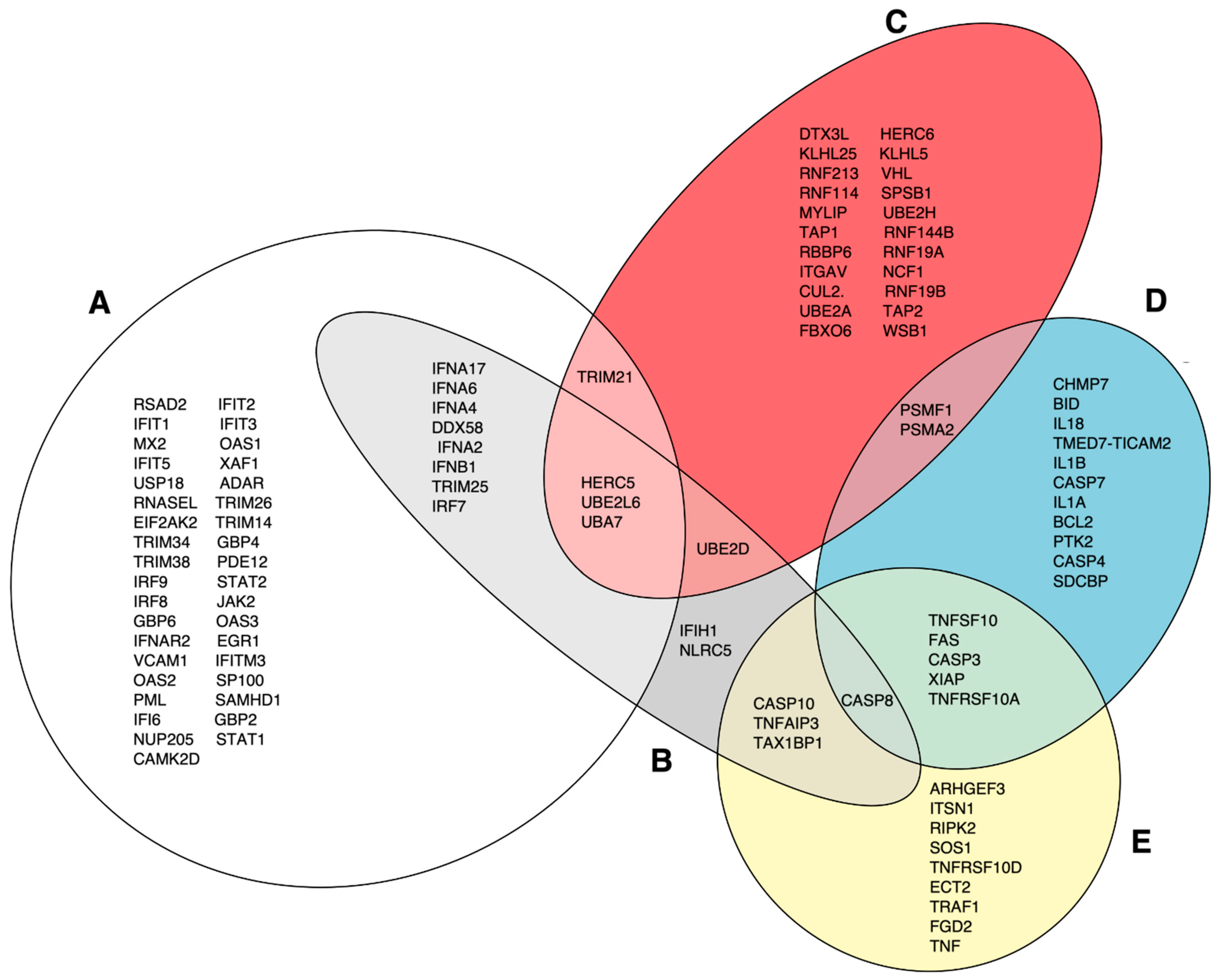 Pathogens 12 00896 g005 Pathogens 12 00896 g005