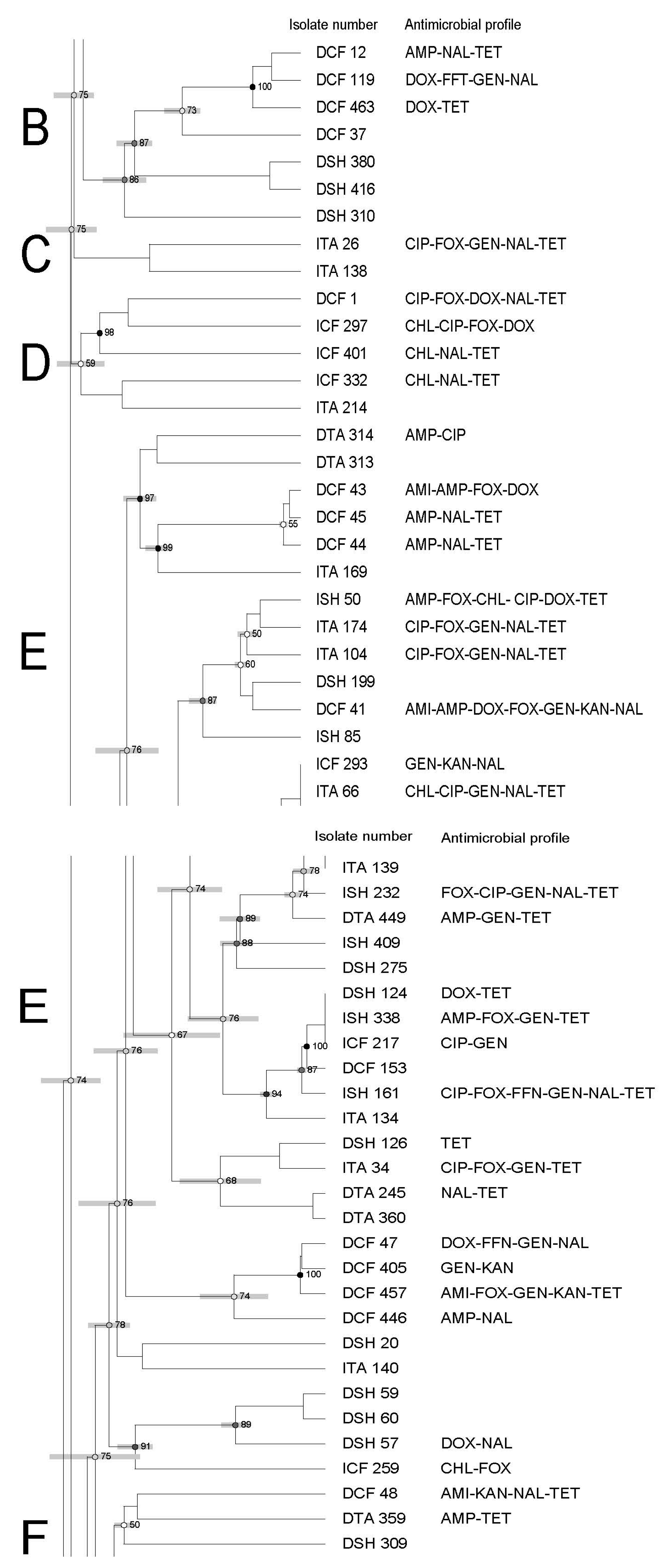 Pathogens 12 00897 g001b