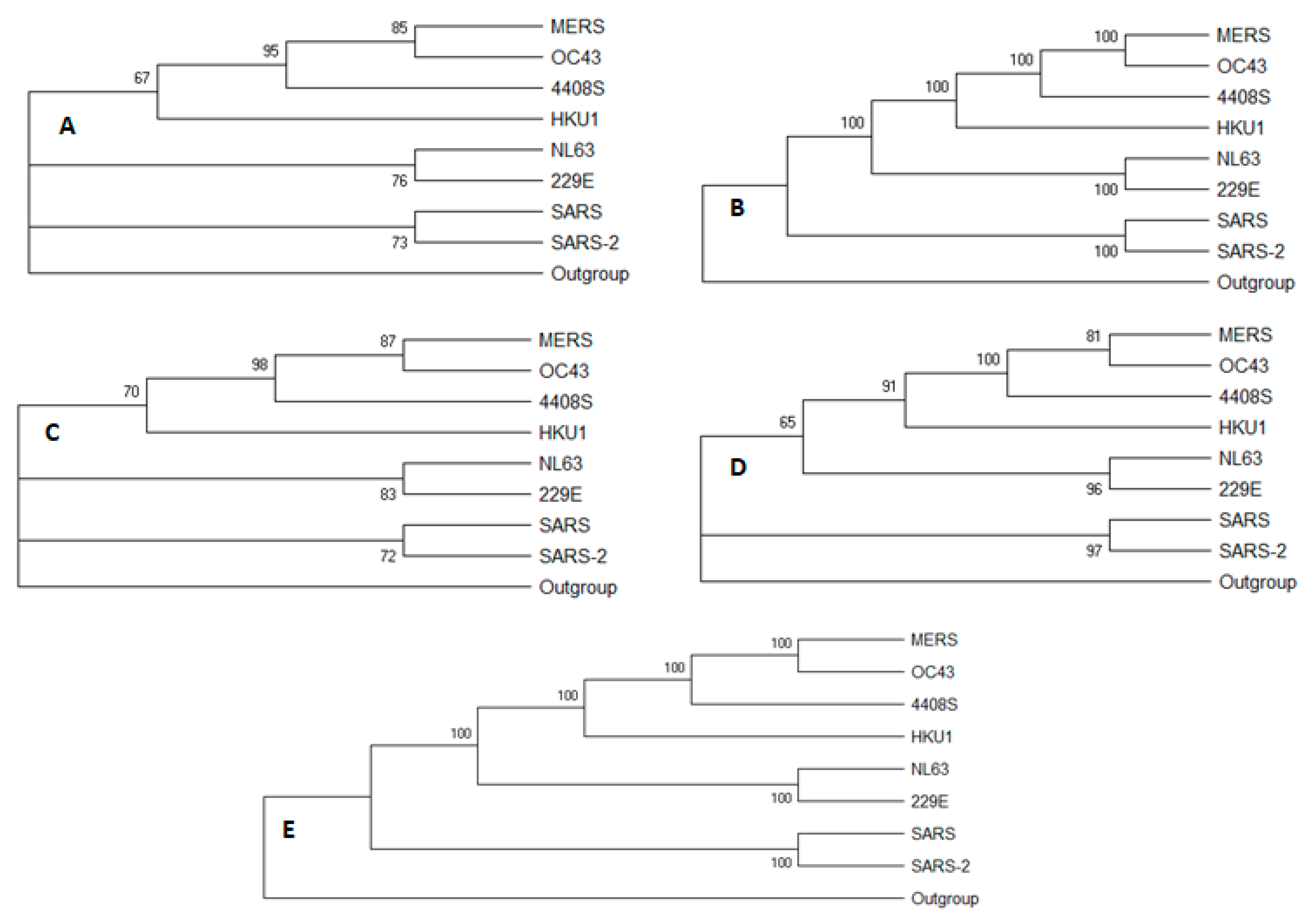 Pathogens 12 00926 g001 Pathogens 12 00926 g001