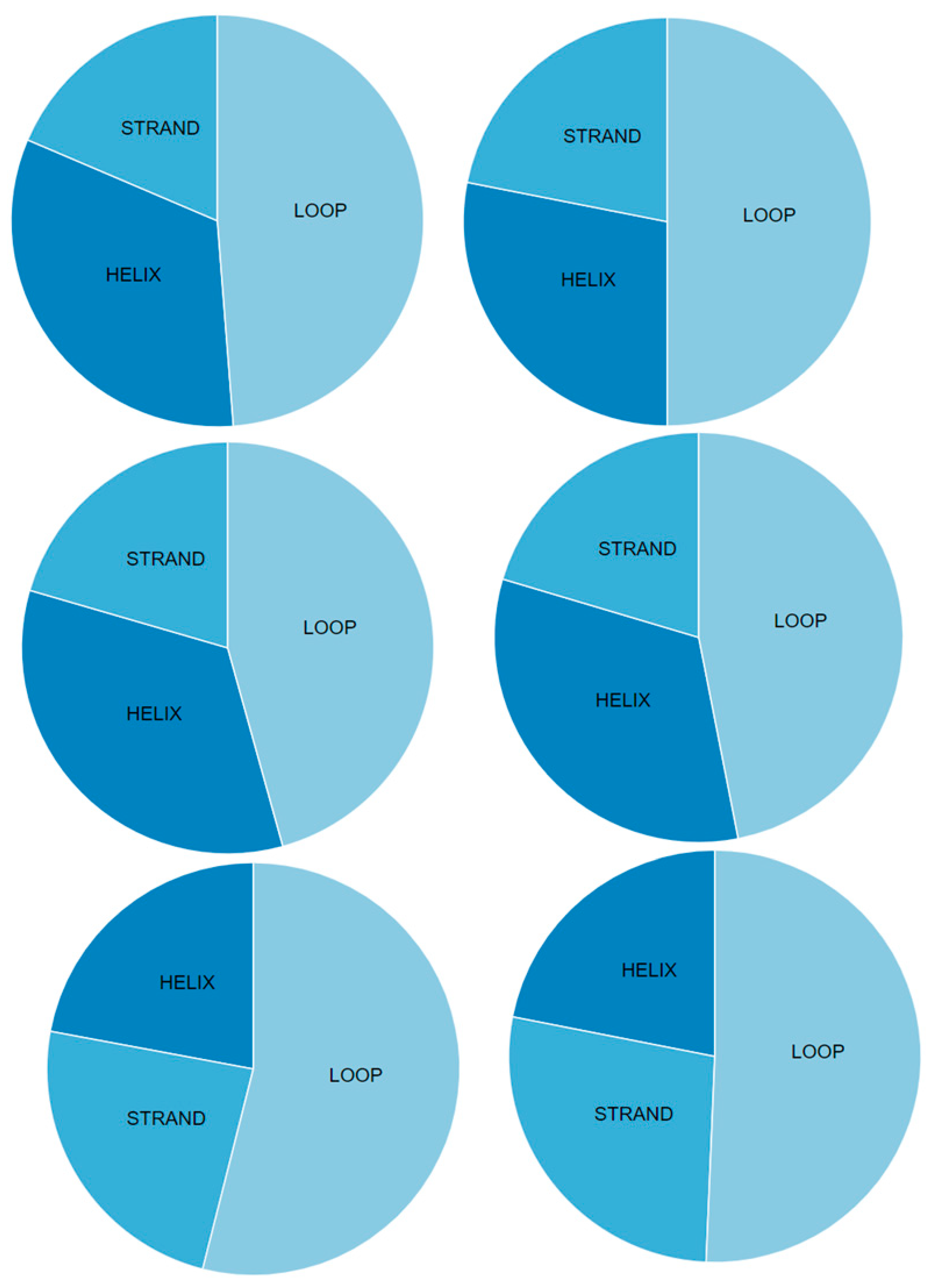Pathogens 12 00926 g005 Pathogens 12 00926 g005