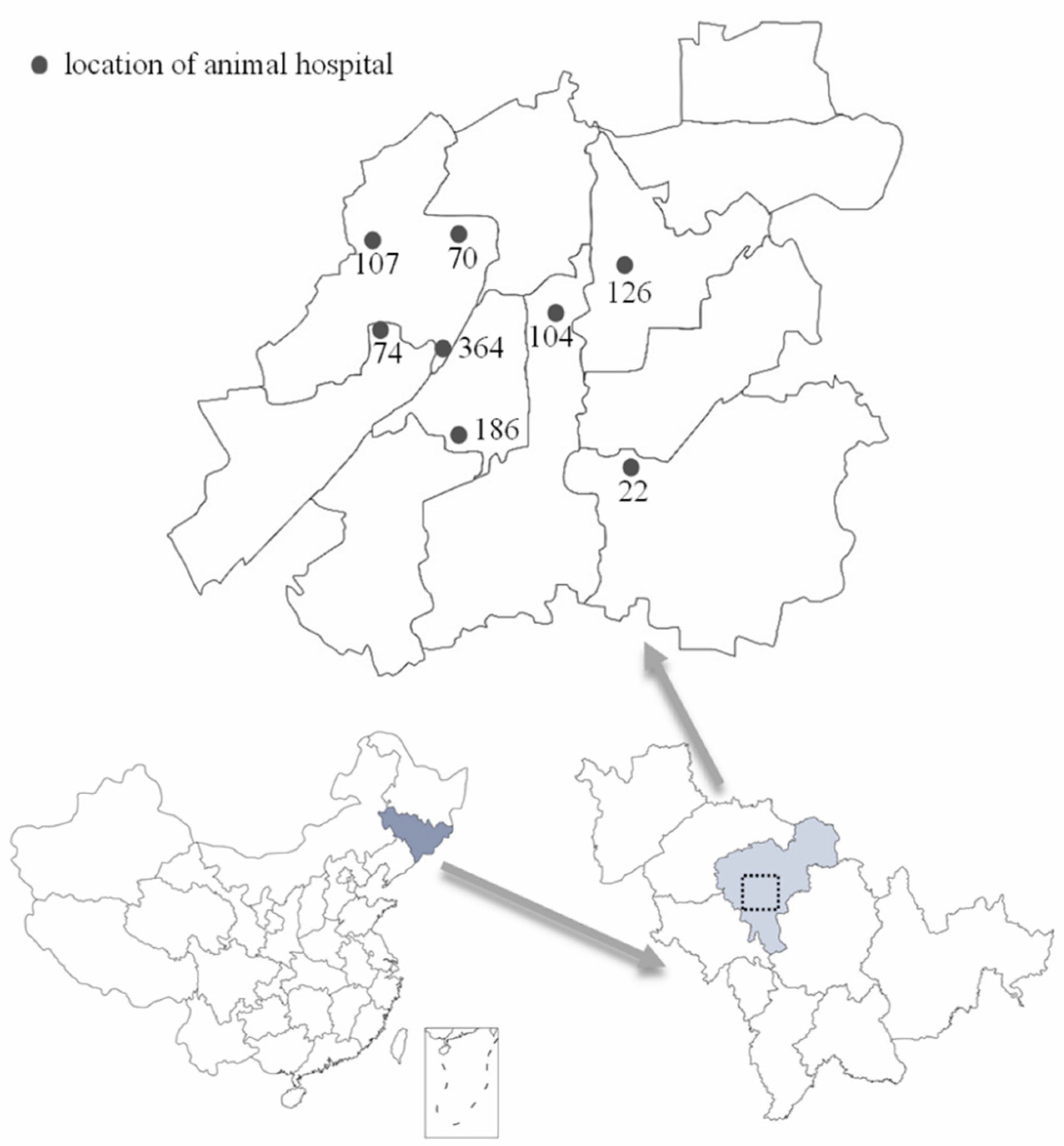 Pathogens 12 00930 g001 Pathogens 12 00930 g001