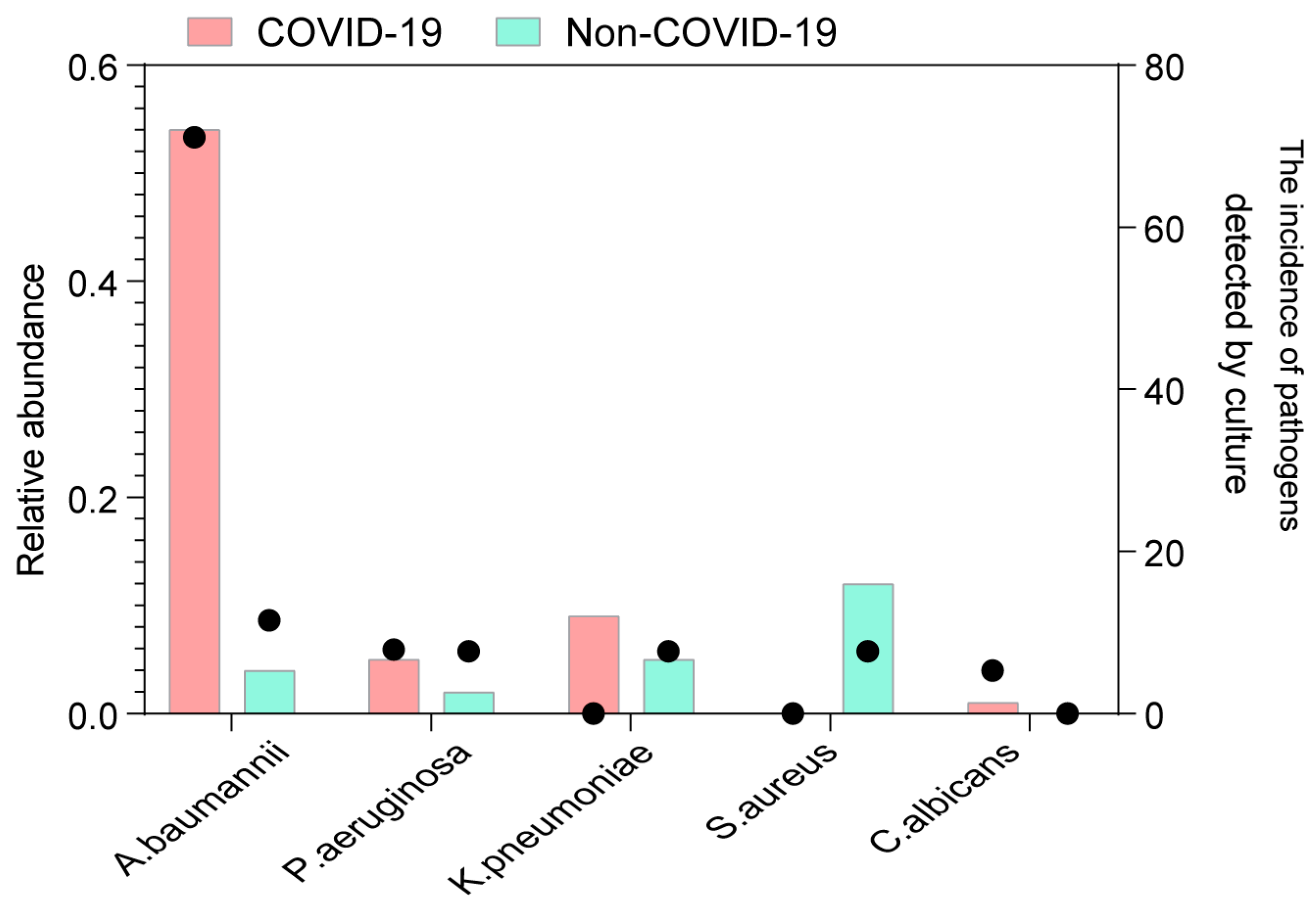 Pathogens 12 00944 g004 Pathogens 12 00944 g004