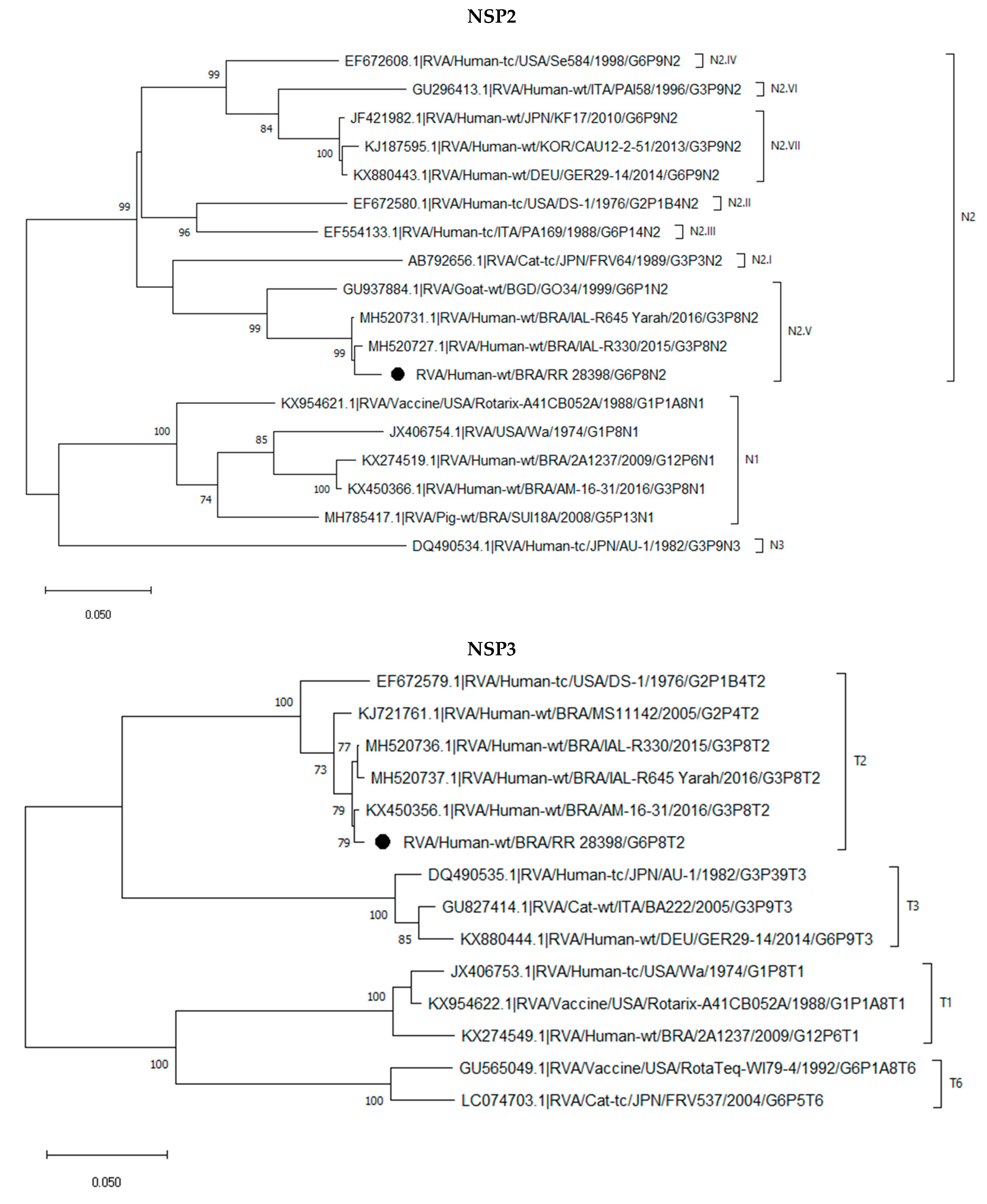Pathogens 12 00956 g001e Pathogens 12 00956 g001e