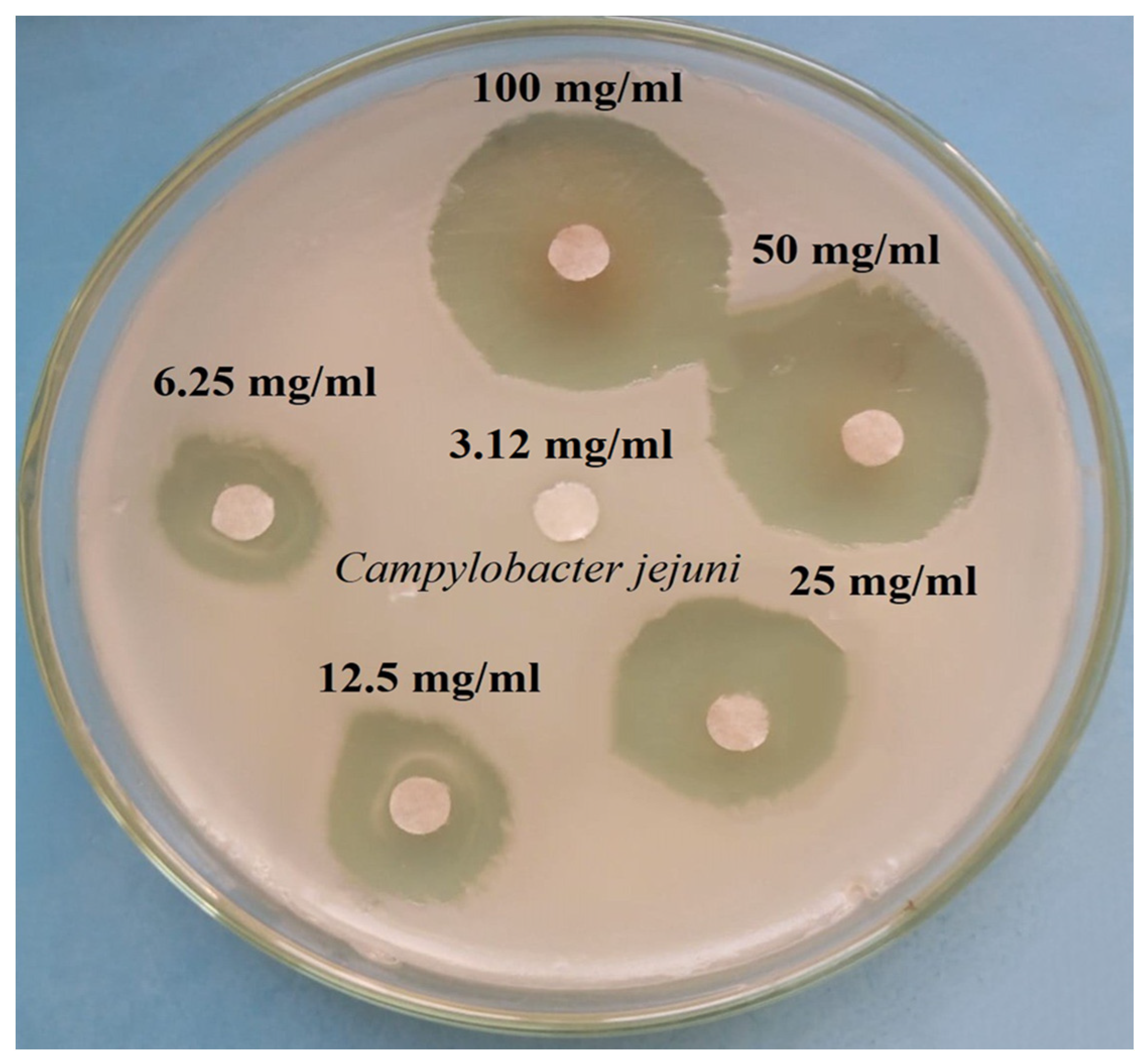 Pathogens 12 00958 g003