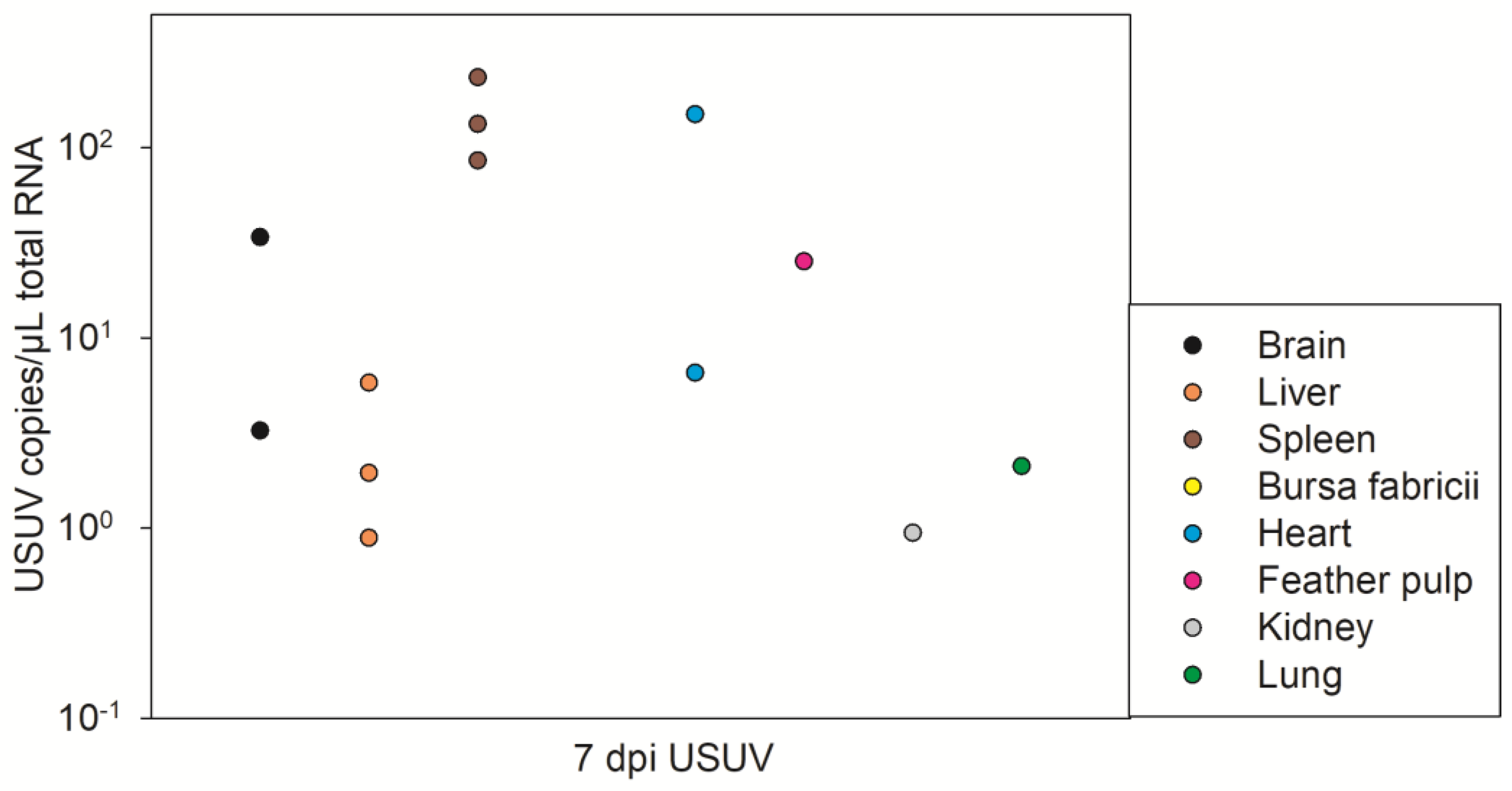 Pathogens 12 00959 g005