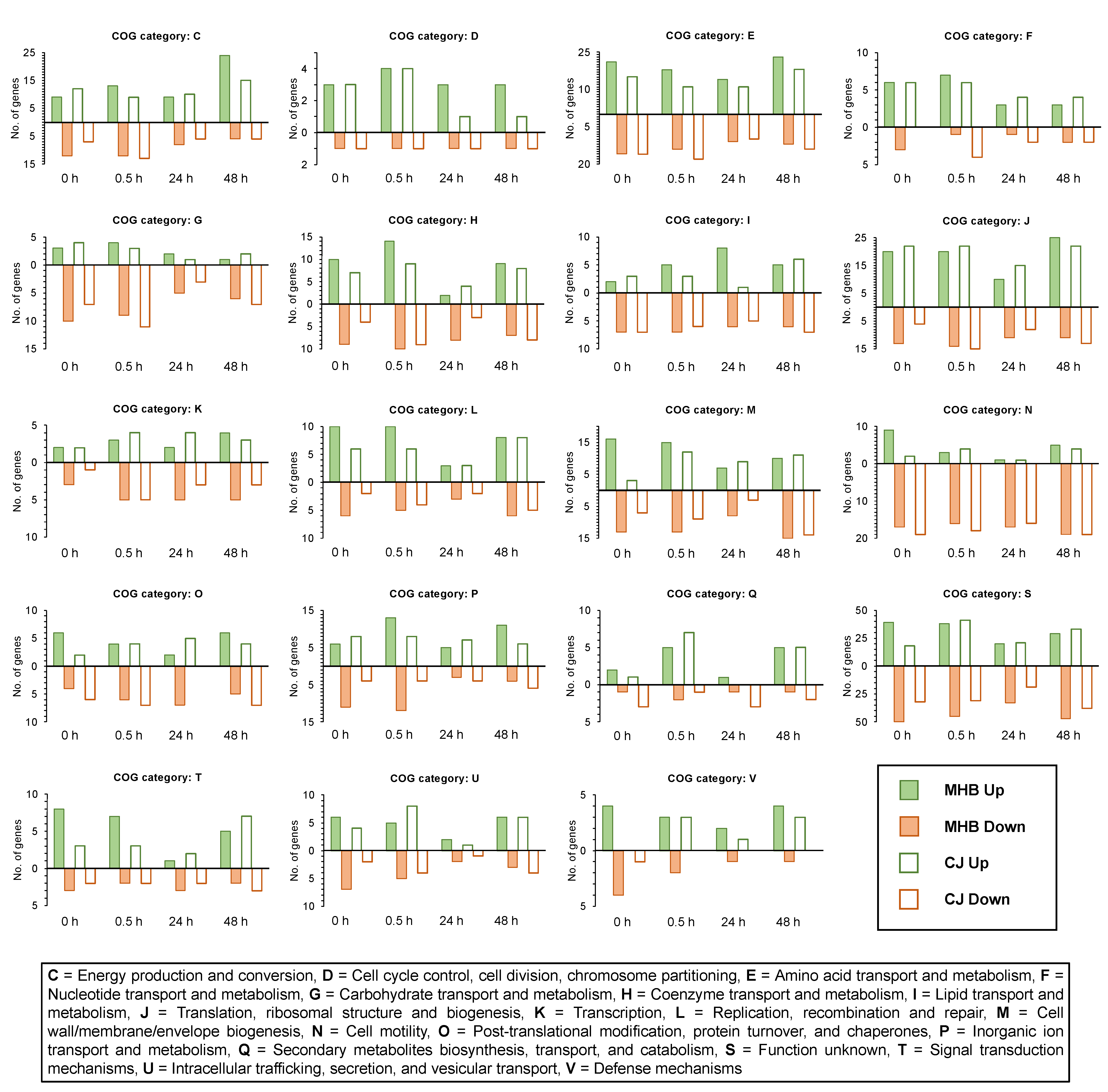 Pathogens 12 00960 g004 Pathogens 12 00960 g004