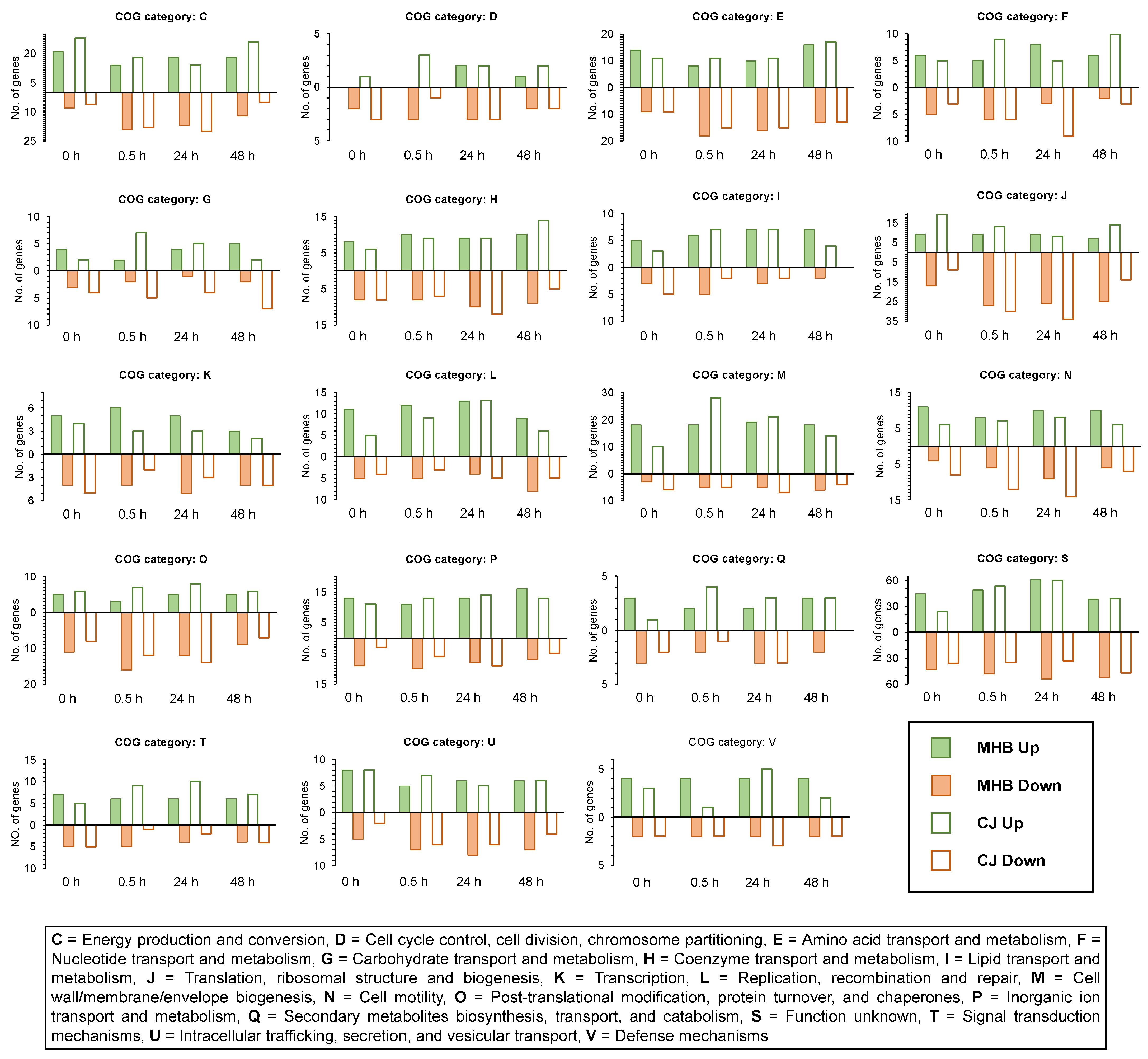 Pathogens 12 00960 g005 Pathogens 12 00960 g005