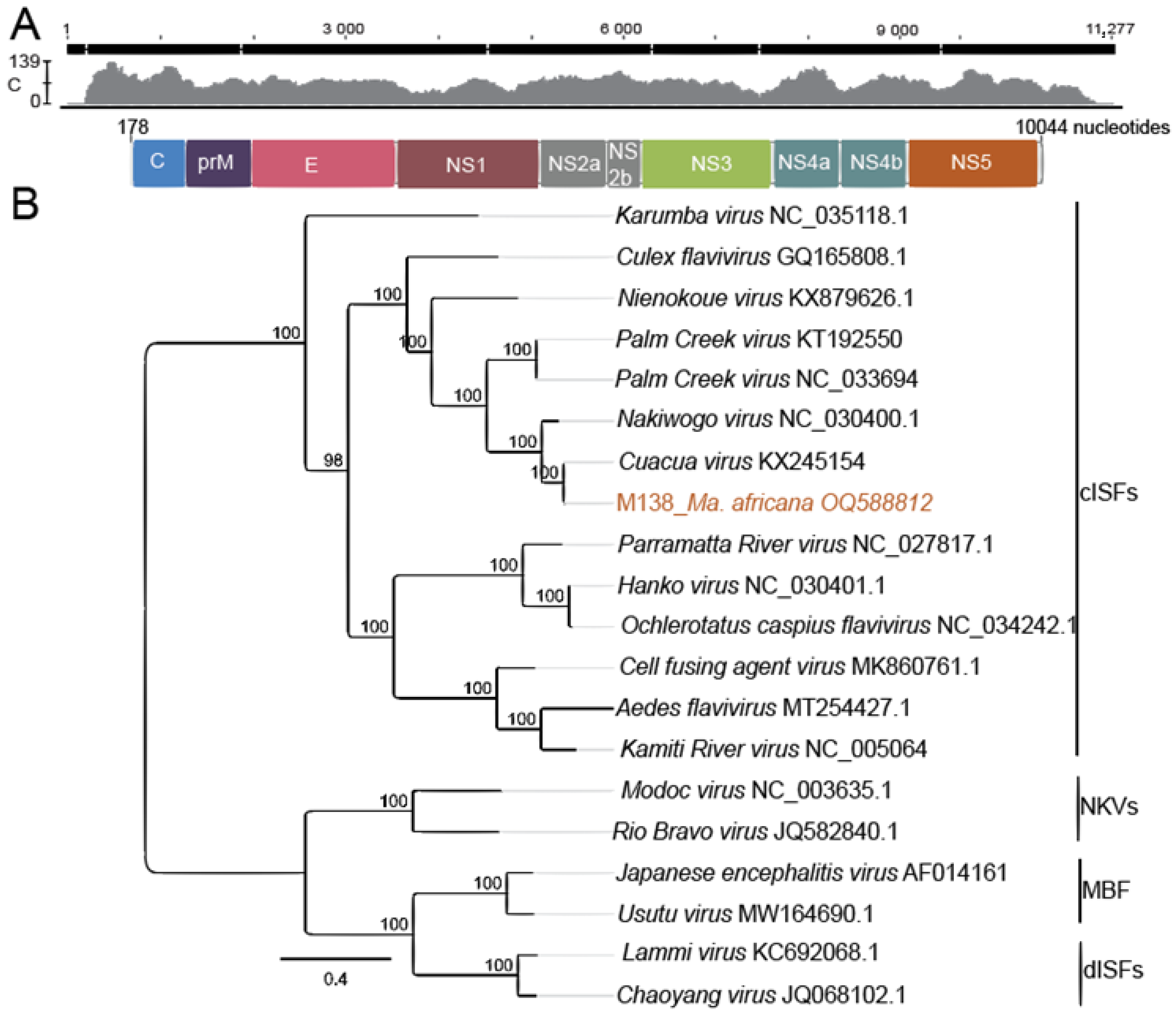 Pathogens 12 00967 g004 Pathogens 12 00967 g004