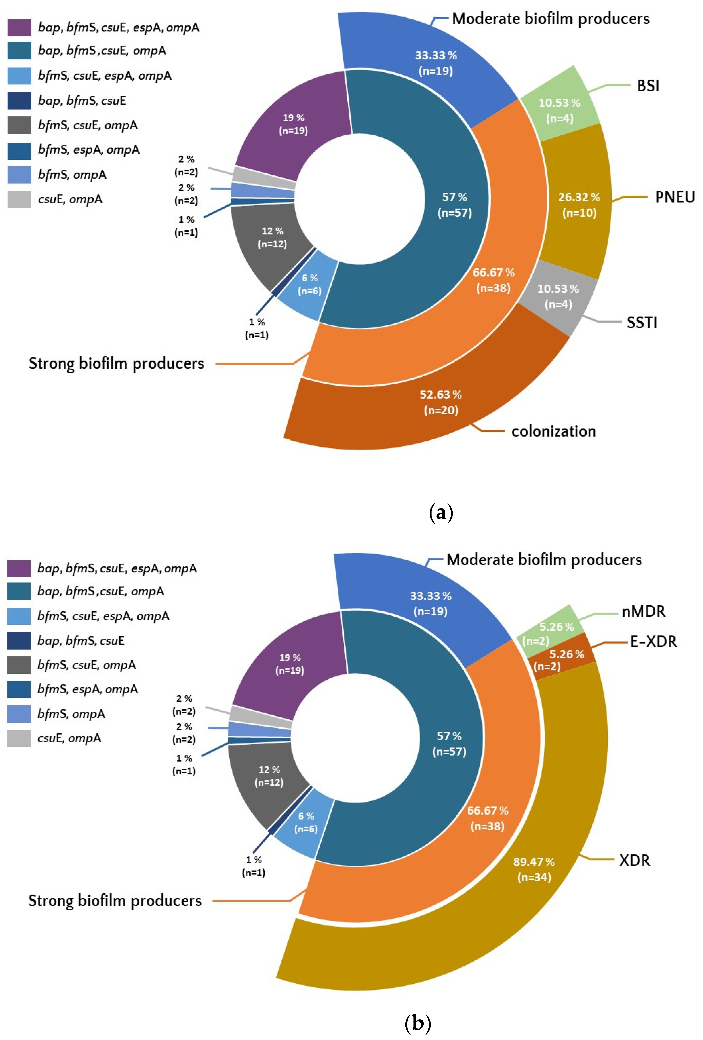 Pathogens 12 00975 g004