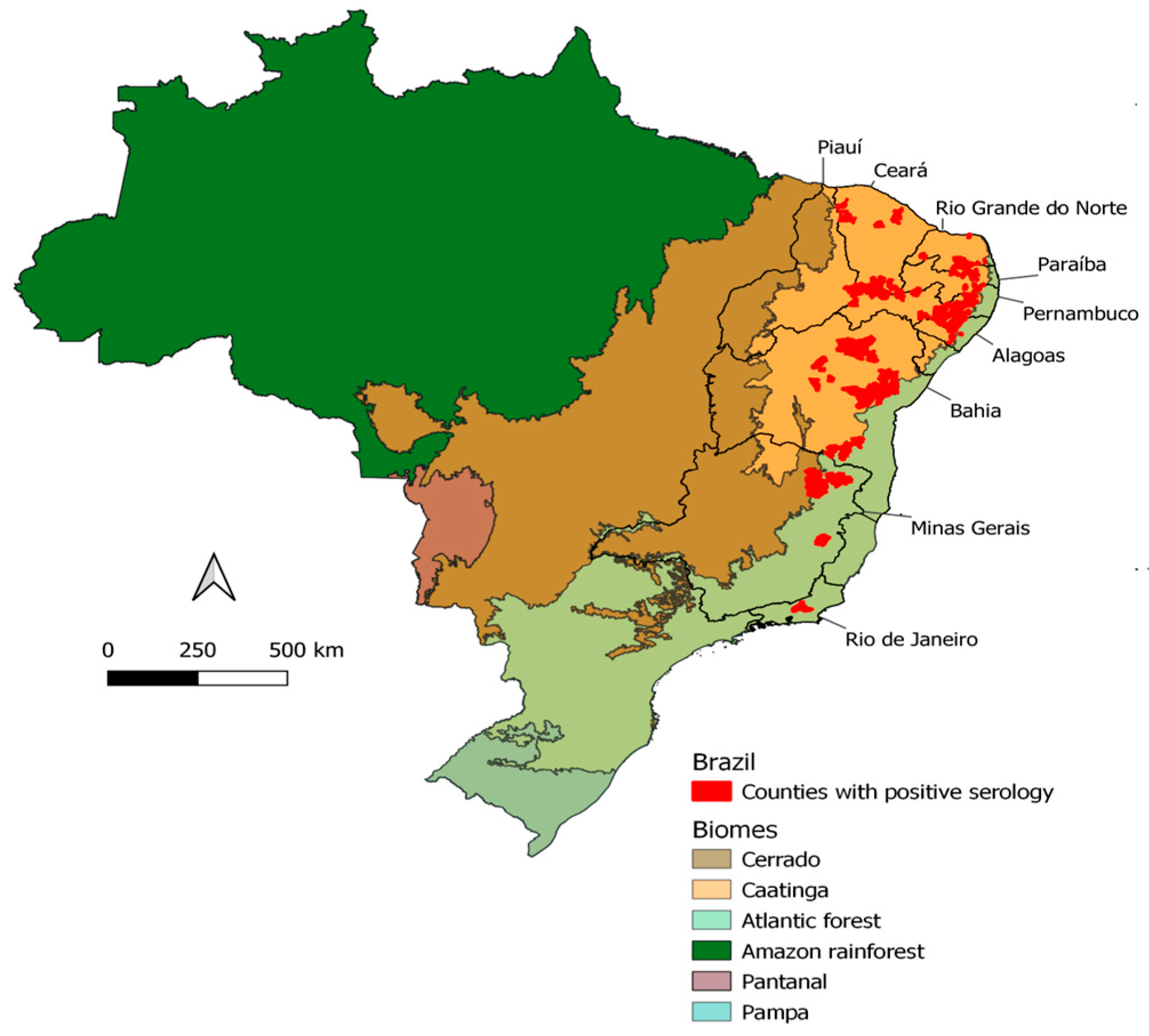 Pathogens 12 00991 g001