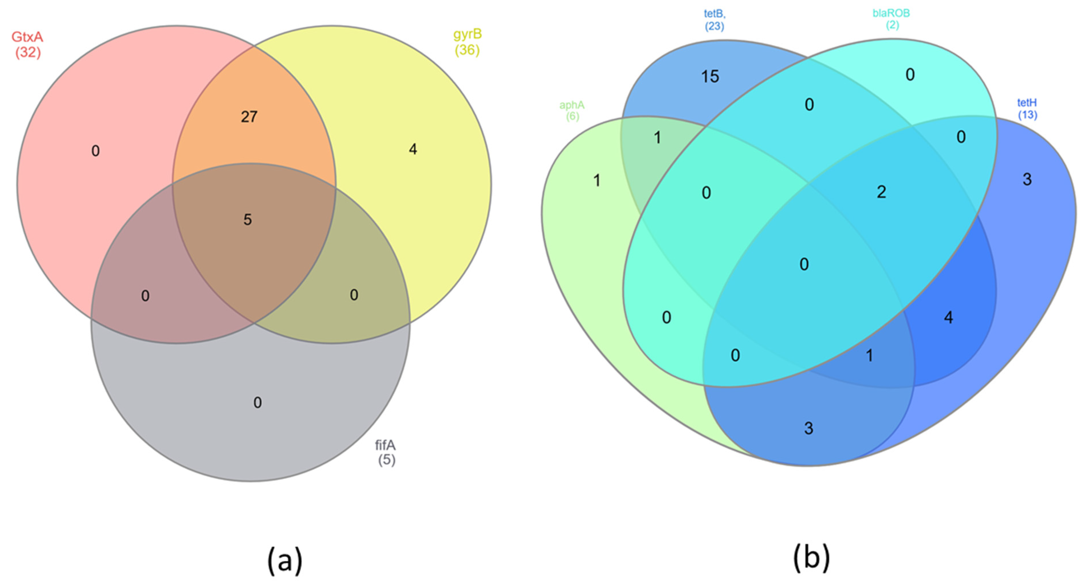 Pathogens 12 00992 g001 Pathogens 12 00992 g001