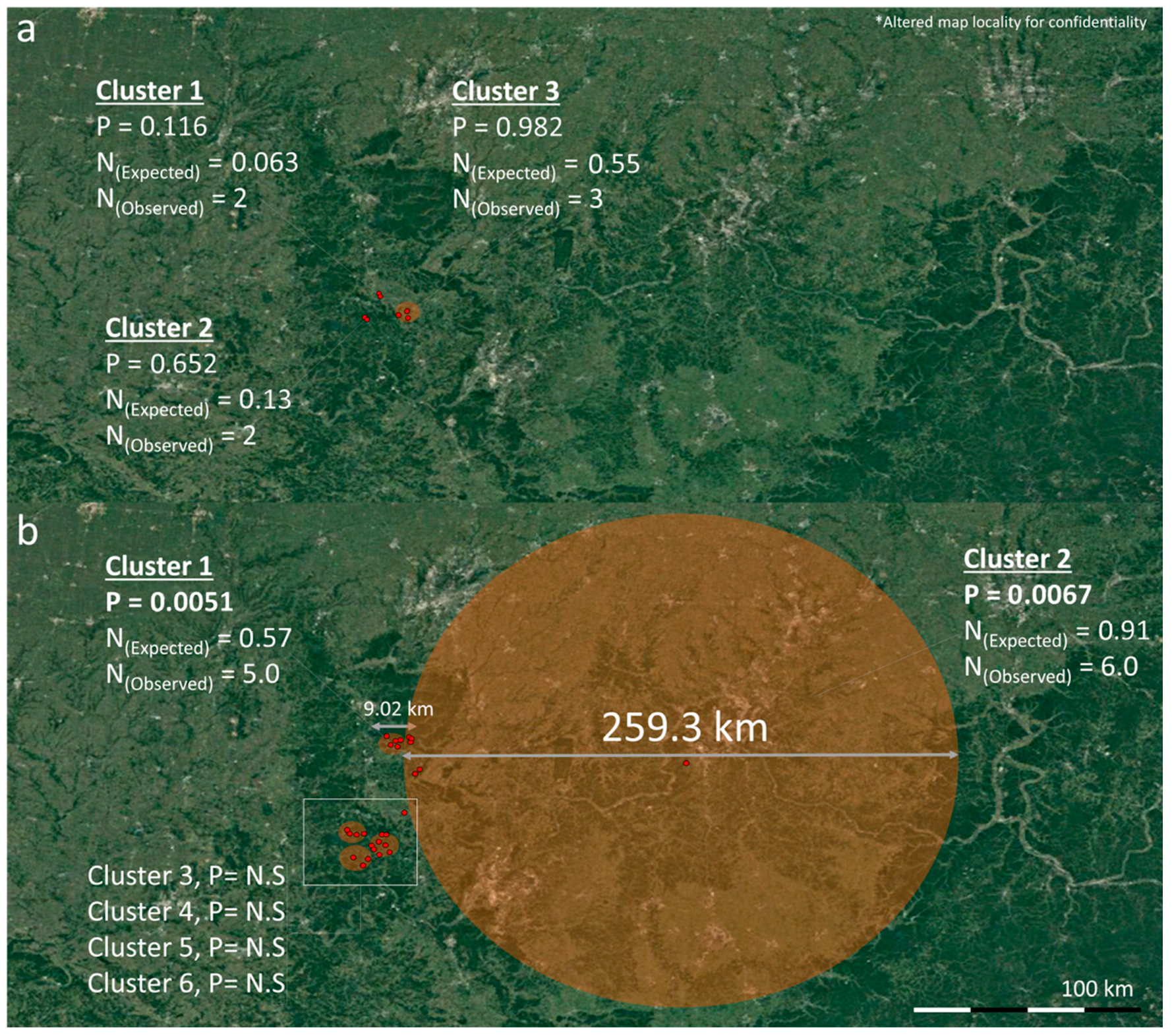 Pathogens 12 01004 g002 Pathogens 12 01004 g002