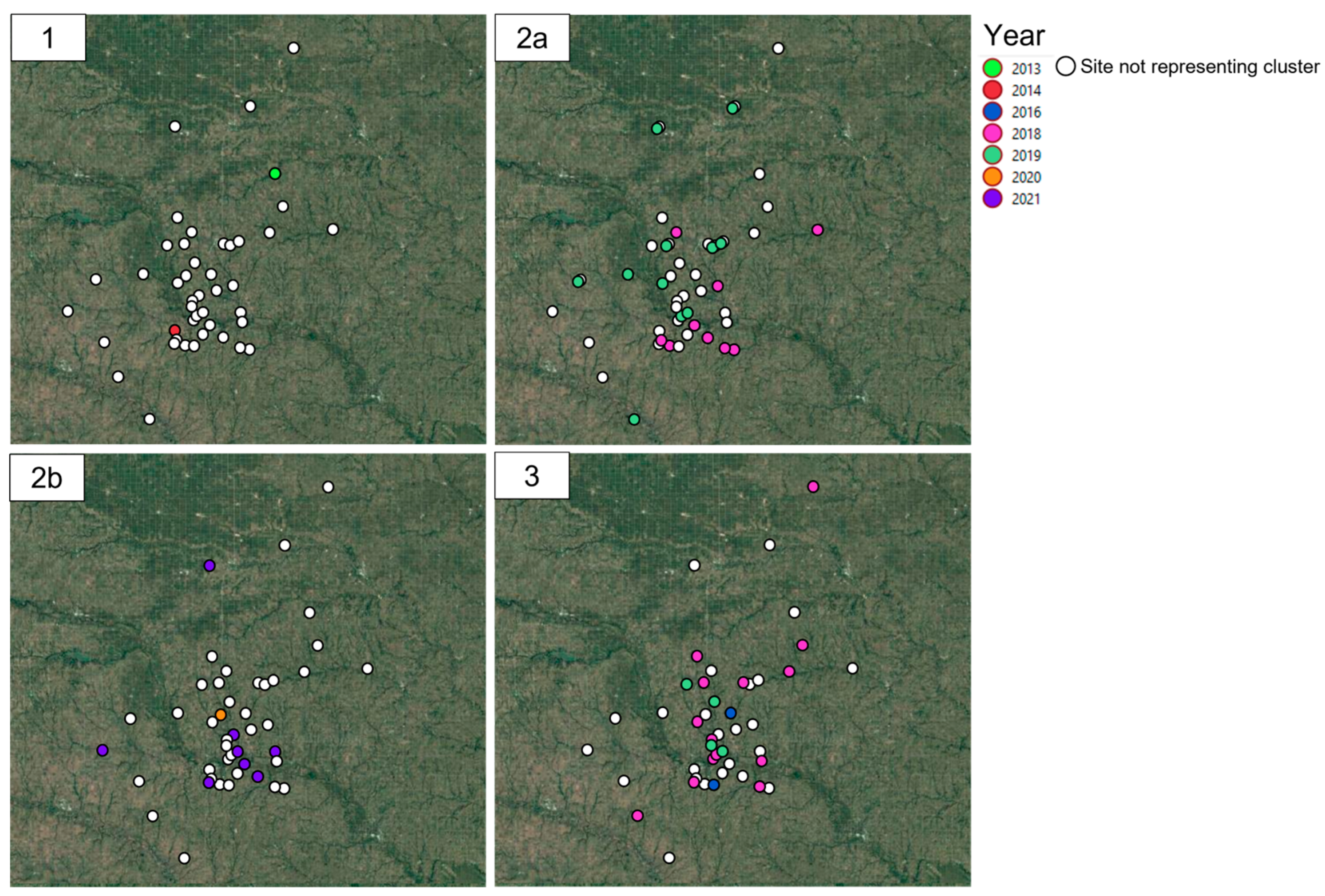Pathogens 12 01004 g003 Pathogens 12 01004 g003