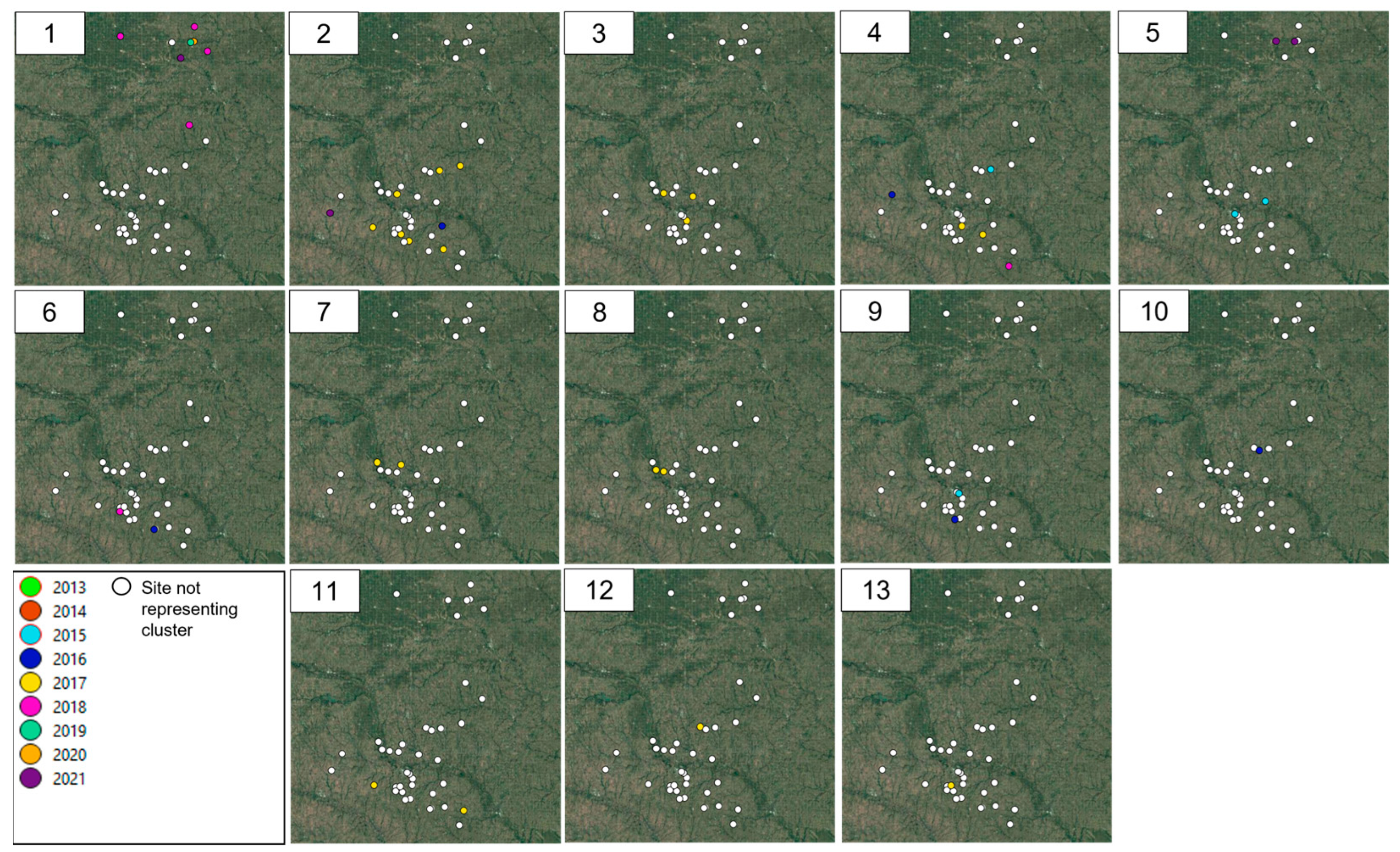Pathogens 12 01004 g004 Pathogens 12 01004 g004