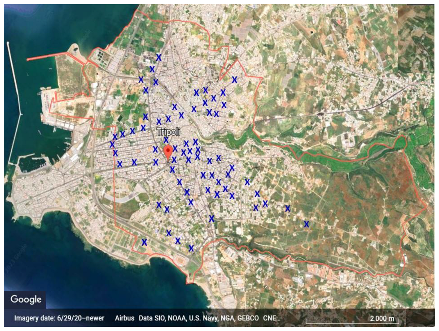 Pathogens 12 01014 g001