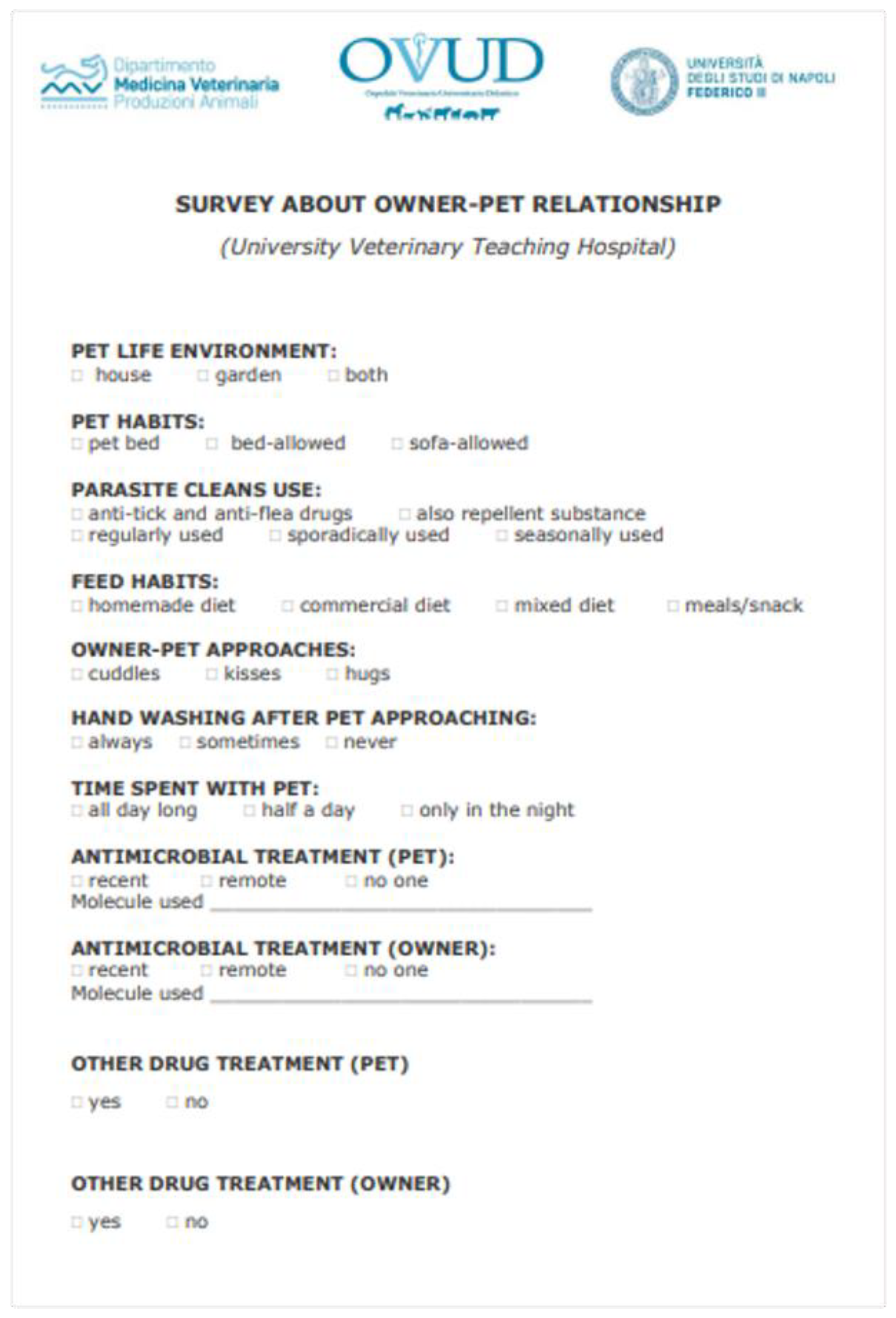 Pathogens 12 01016 g001
