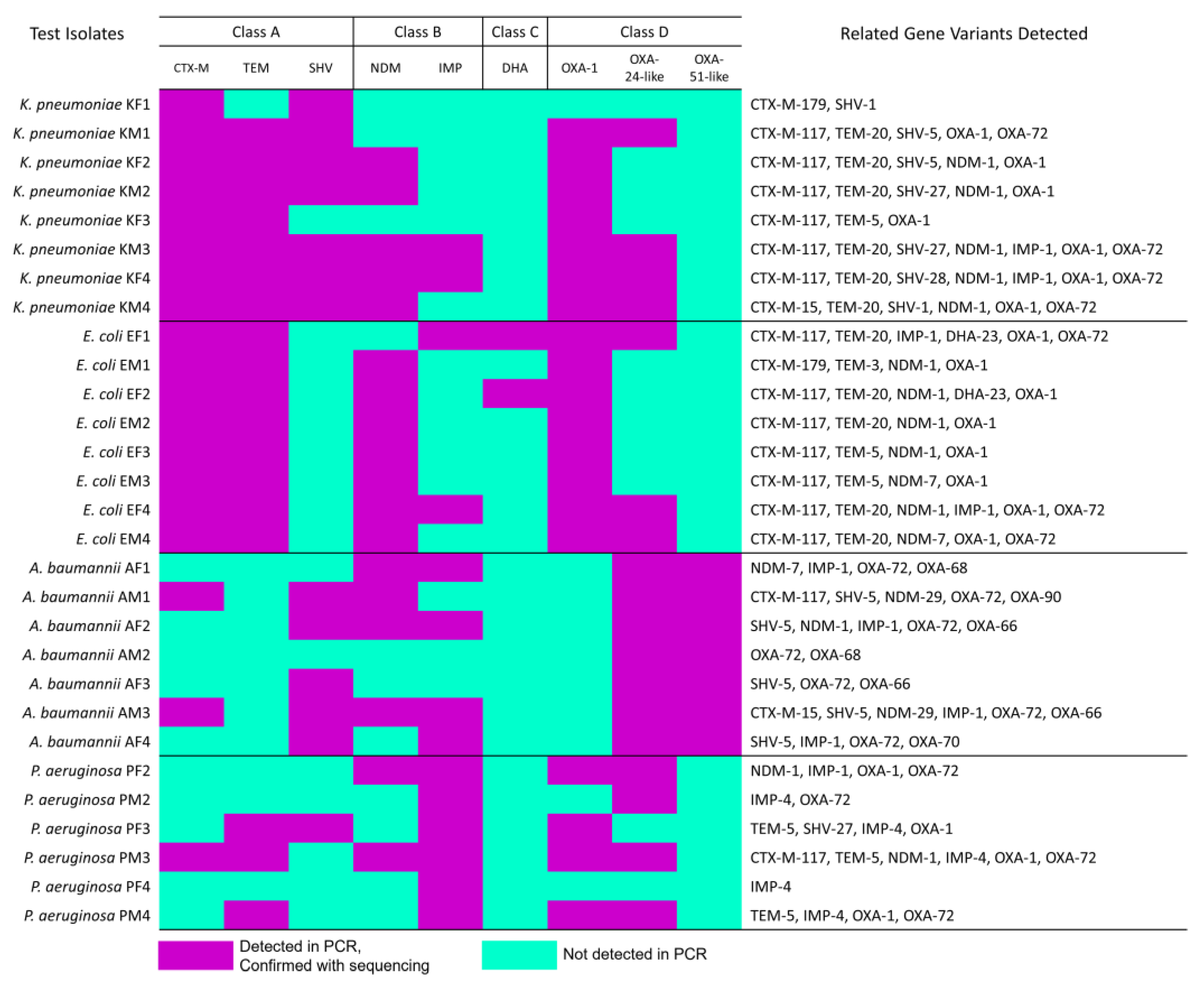 Pathogens 12 01019 g002