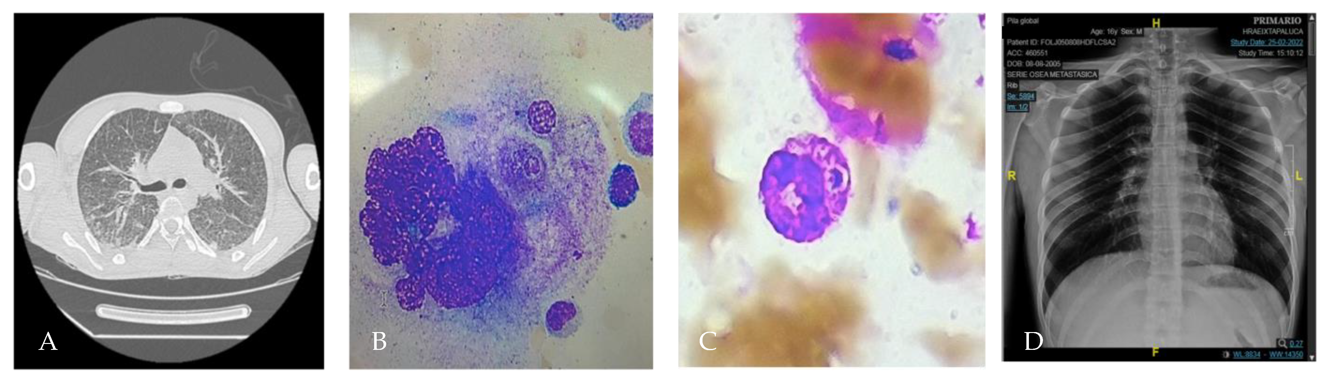 Pathogens 12 01021 g002c