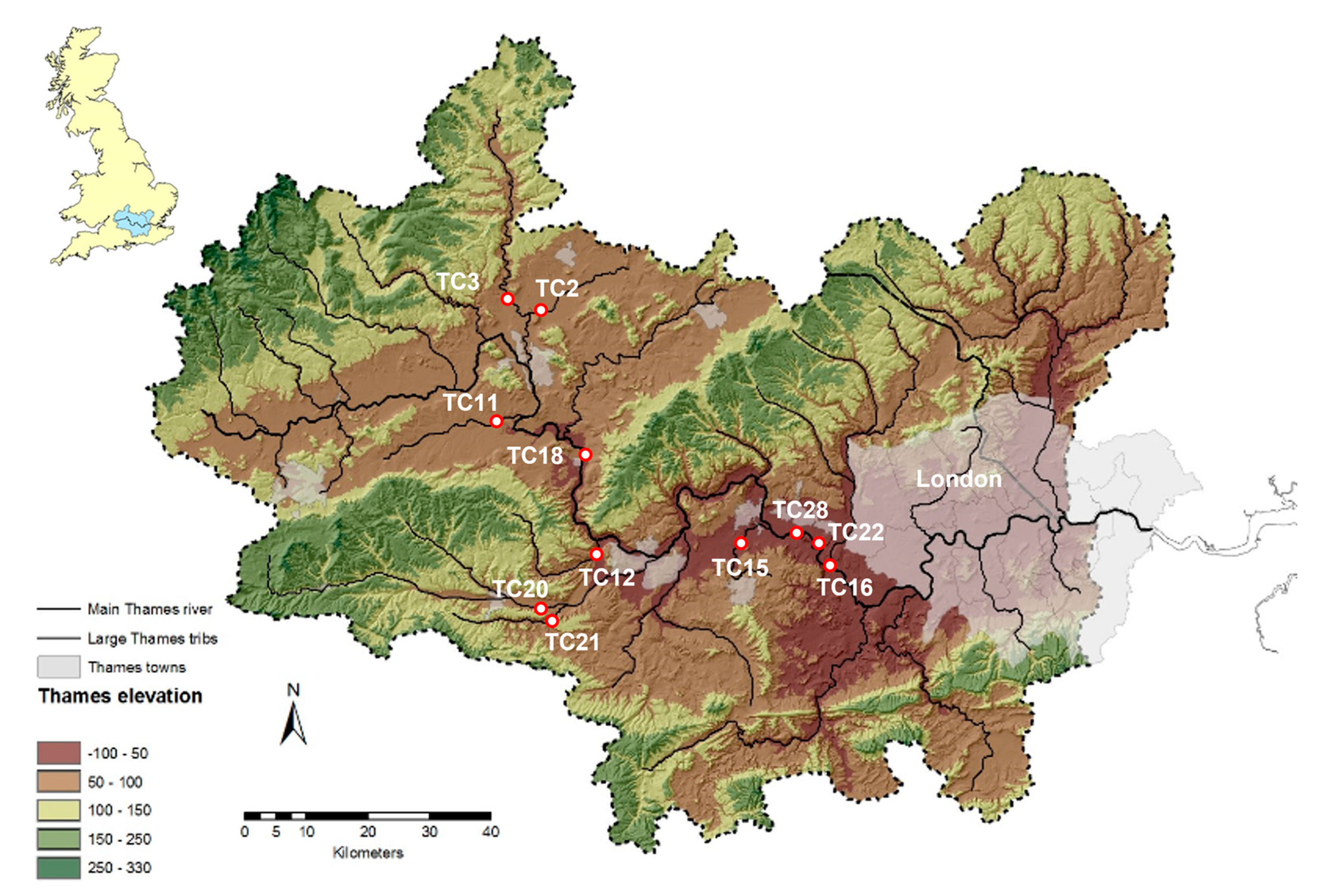 Pathogens 12 01022 g001