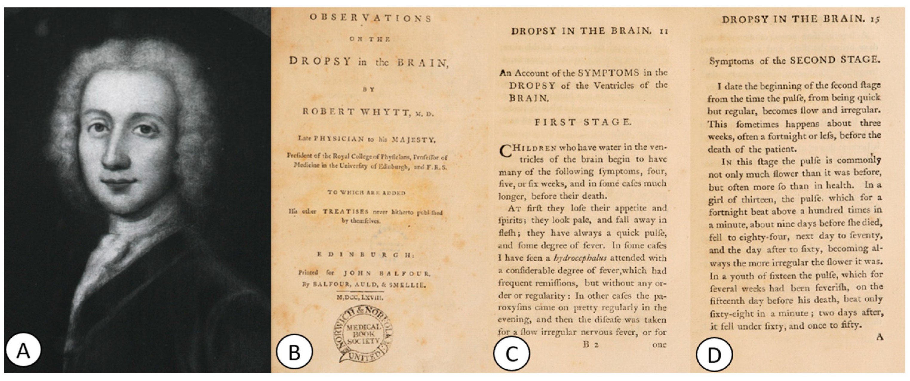 Pathogens 12 01026 g003 Pathogens 12 01026 g003