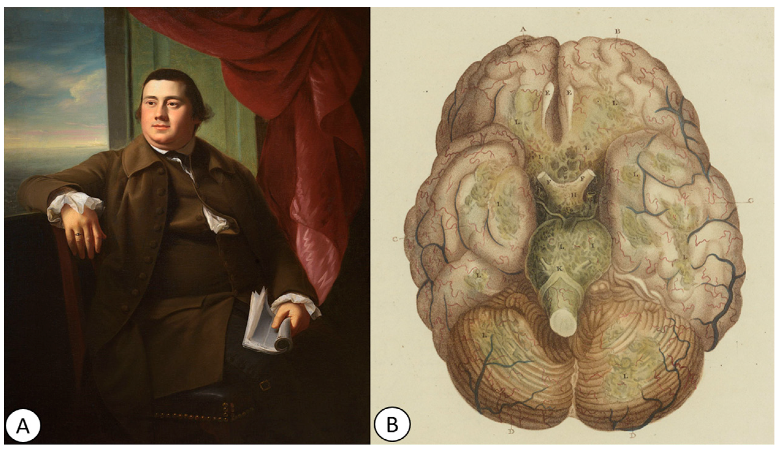 Pathogens 12 01026 g004 Pathogens 12 01026 g004