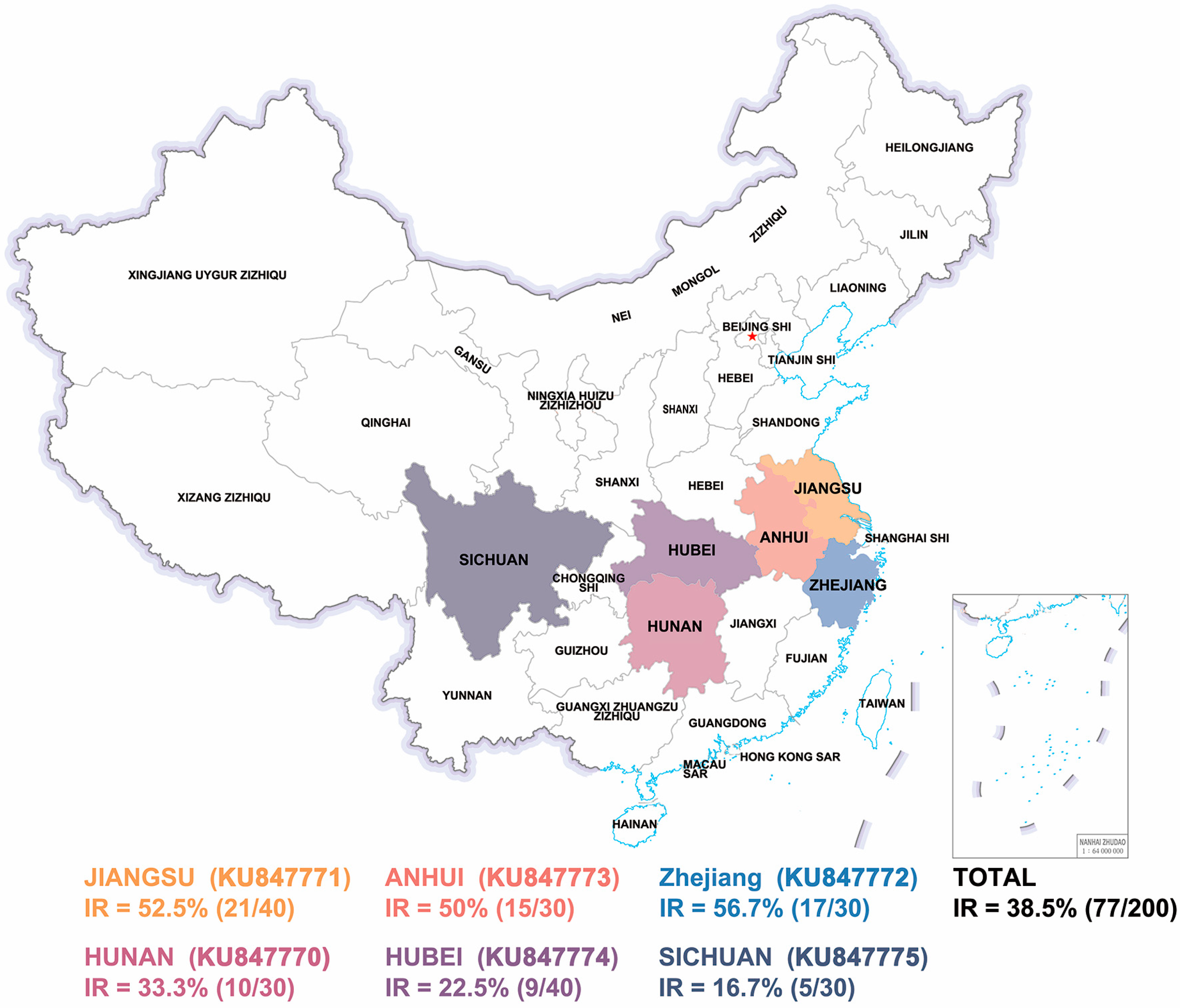 Pathogens 12 01038 g001