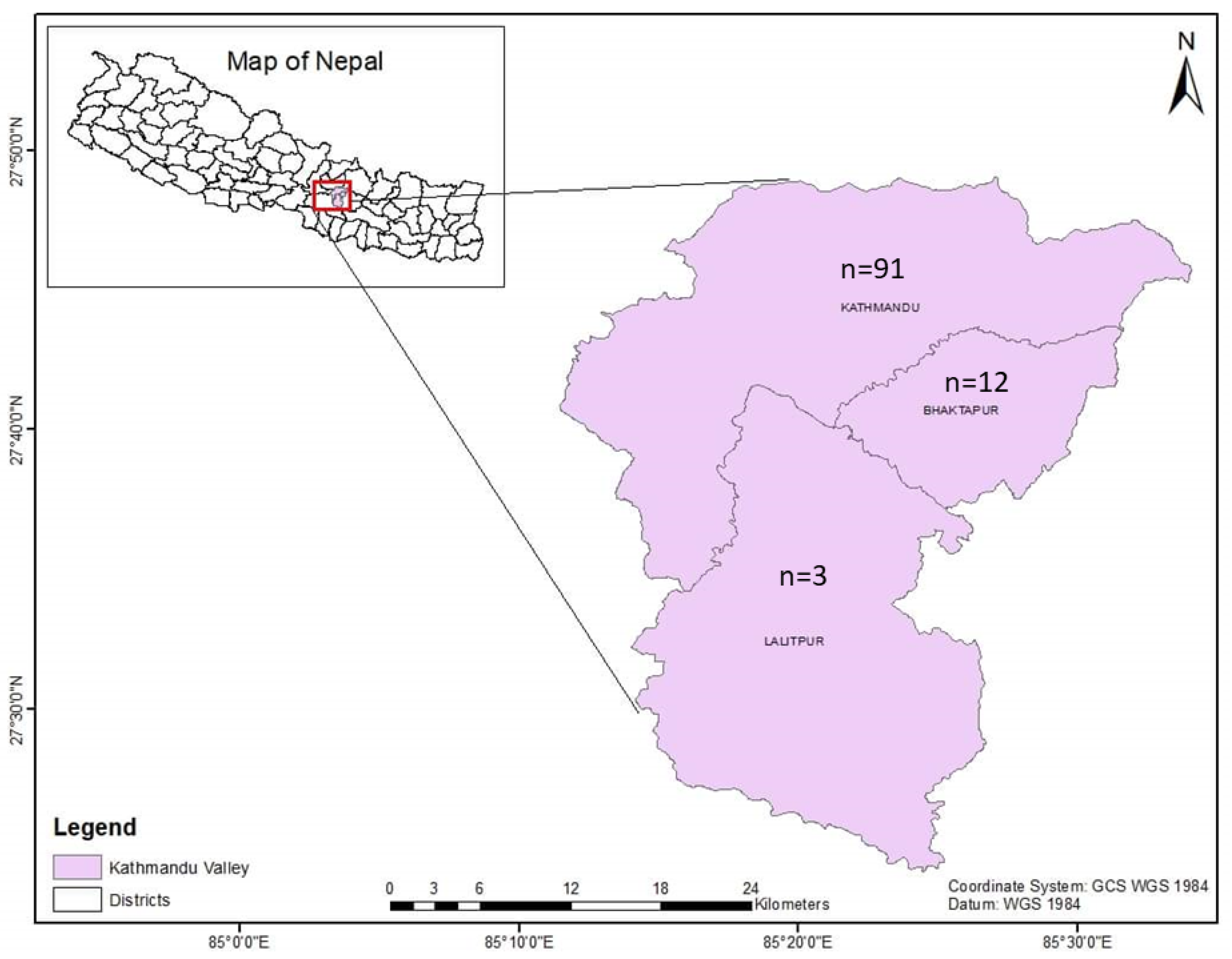 Pathogens 12 01045 g001 Pathogens 12 01045 g001