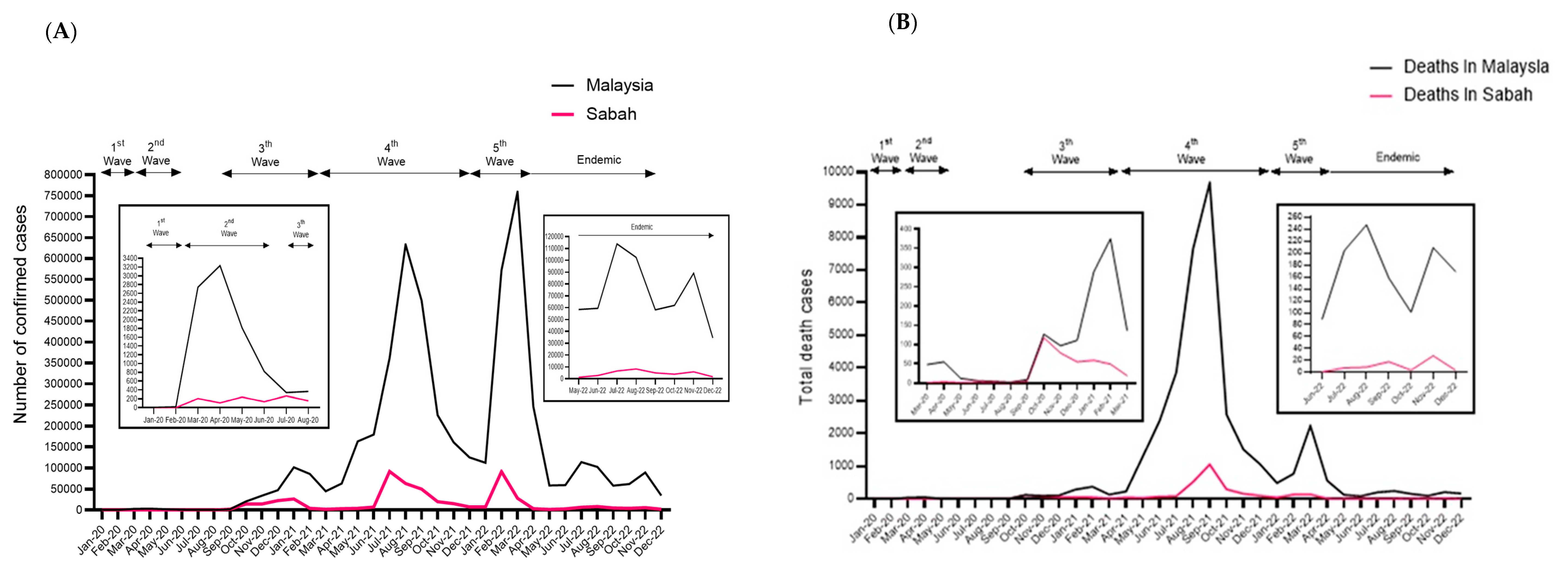 Pathogens 12 01047 g001