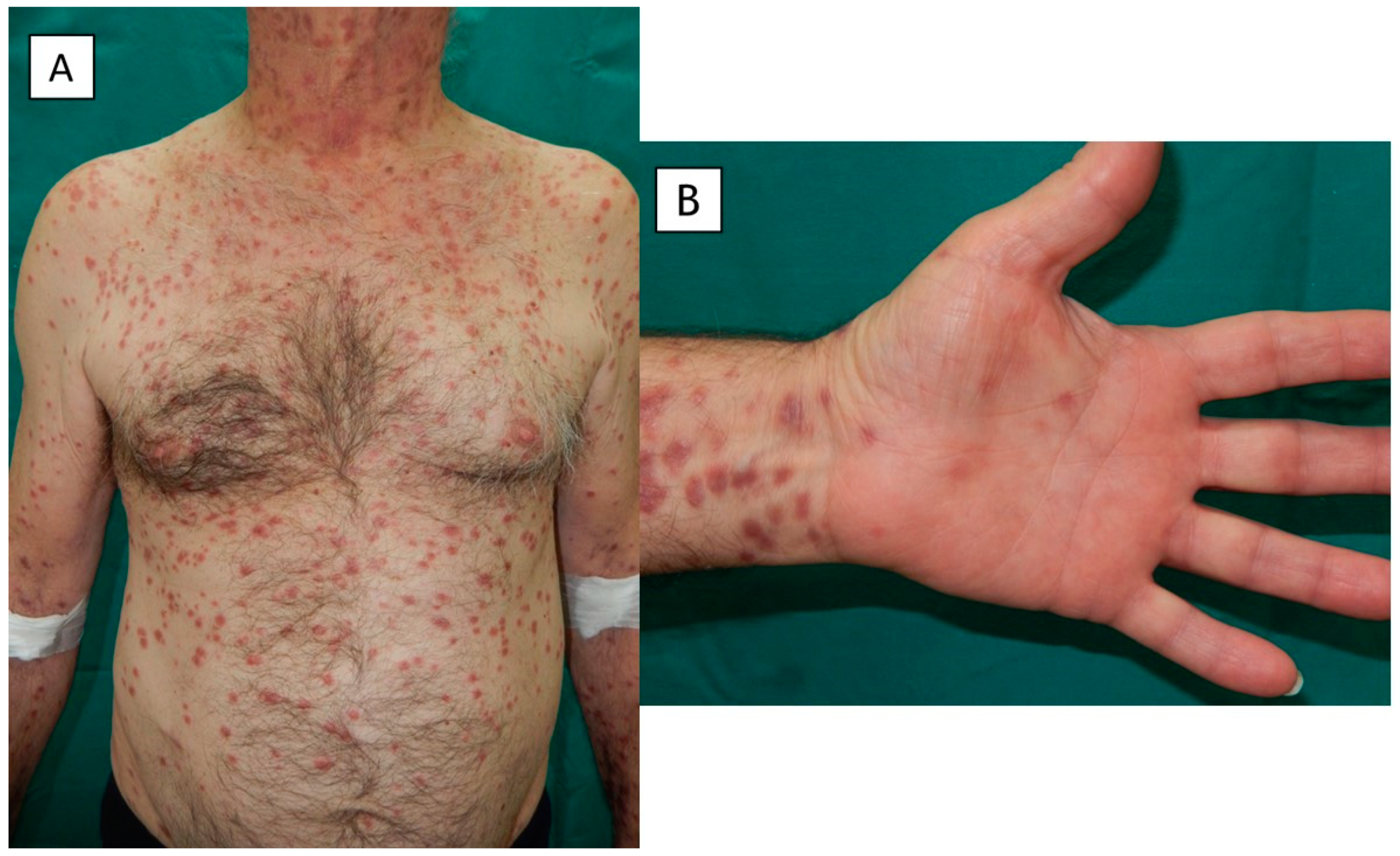 Pathogens 12 01054 g001