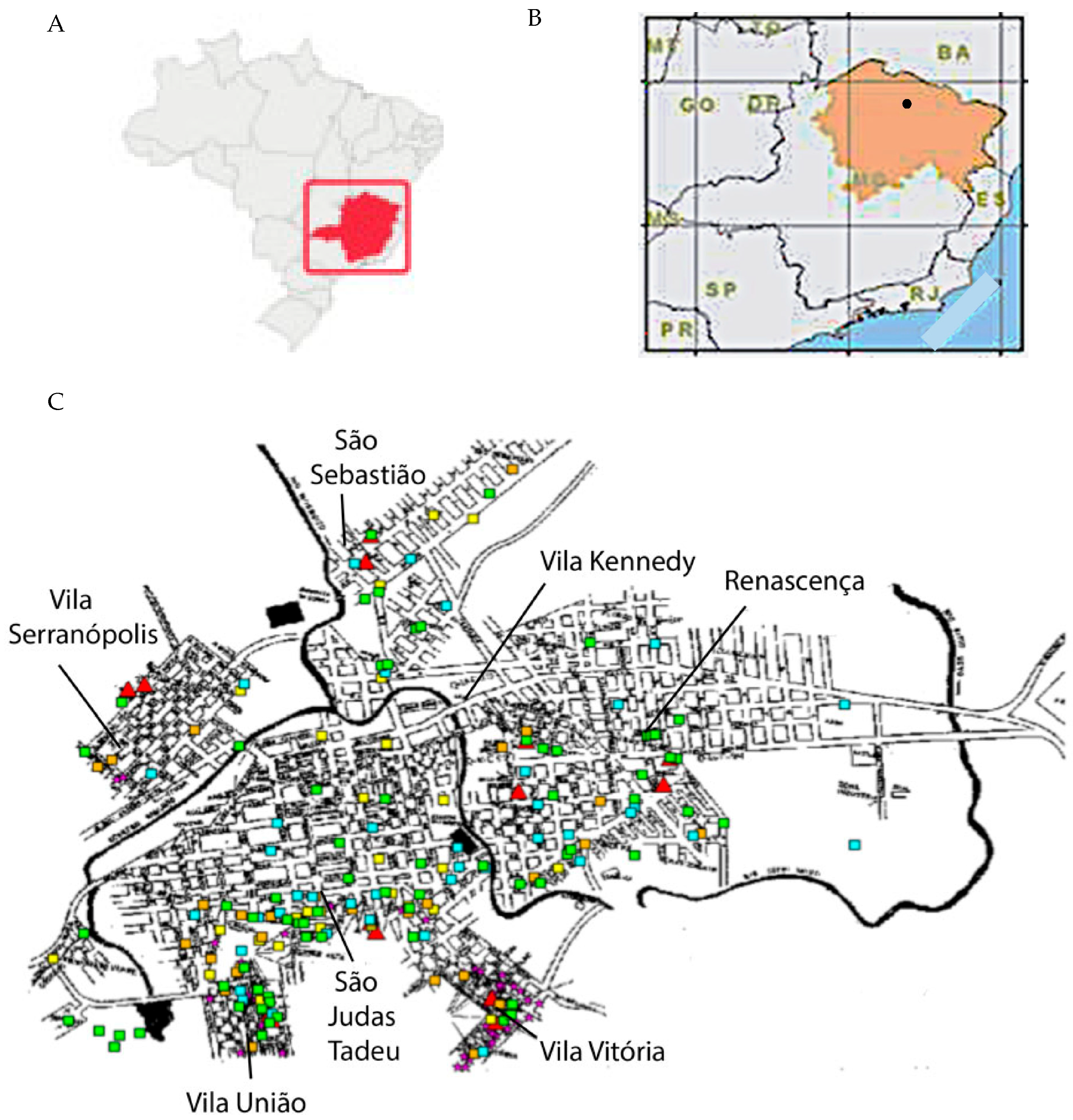Pathogens 12 01060 g003 Pathogens 12 01060 g003