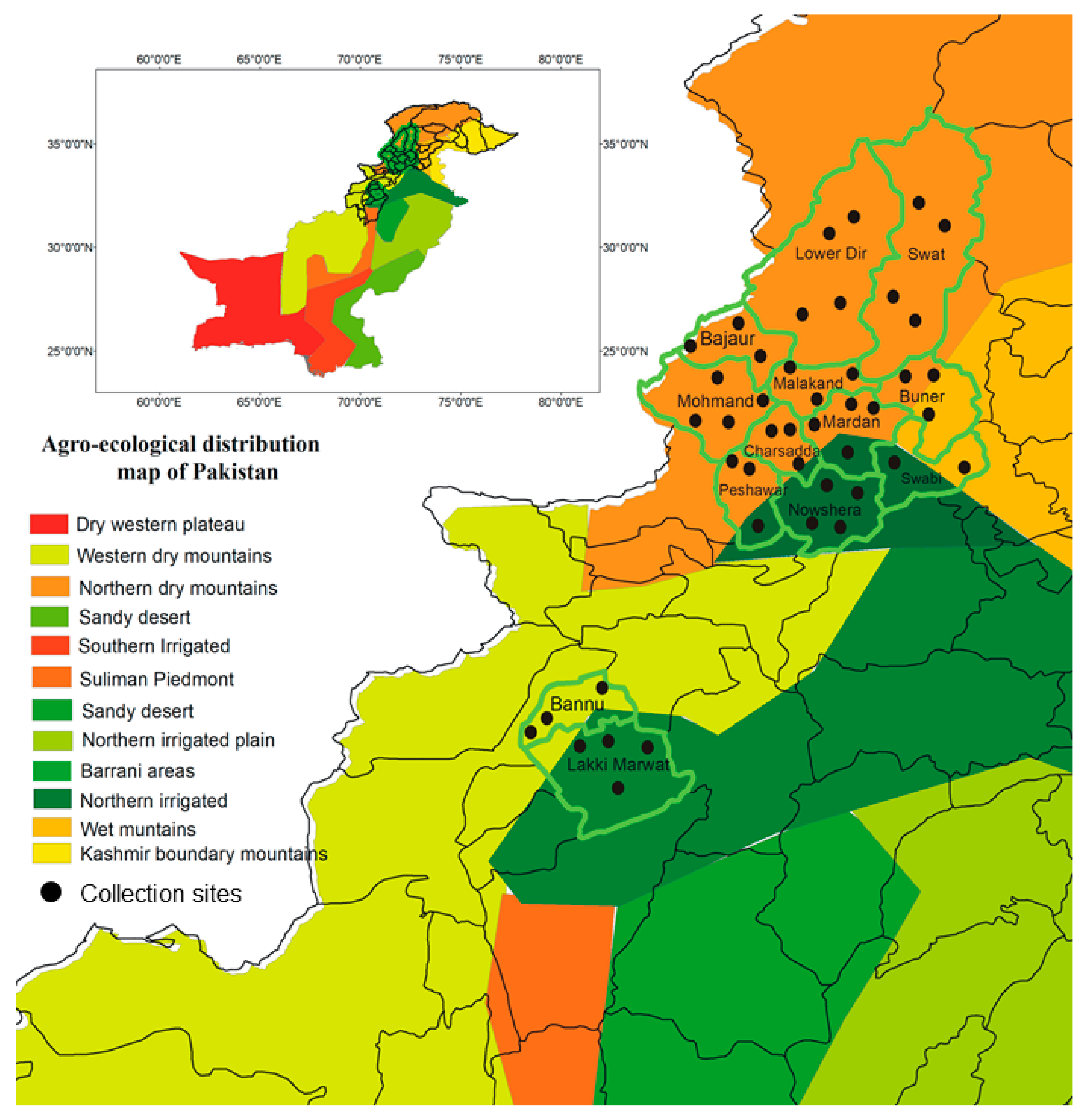 Pathogens 12 01080 g001