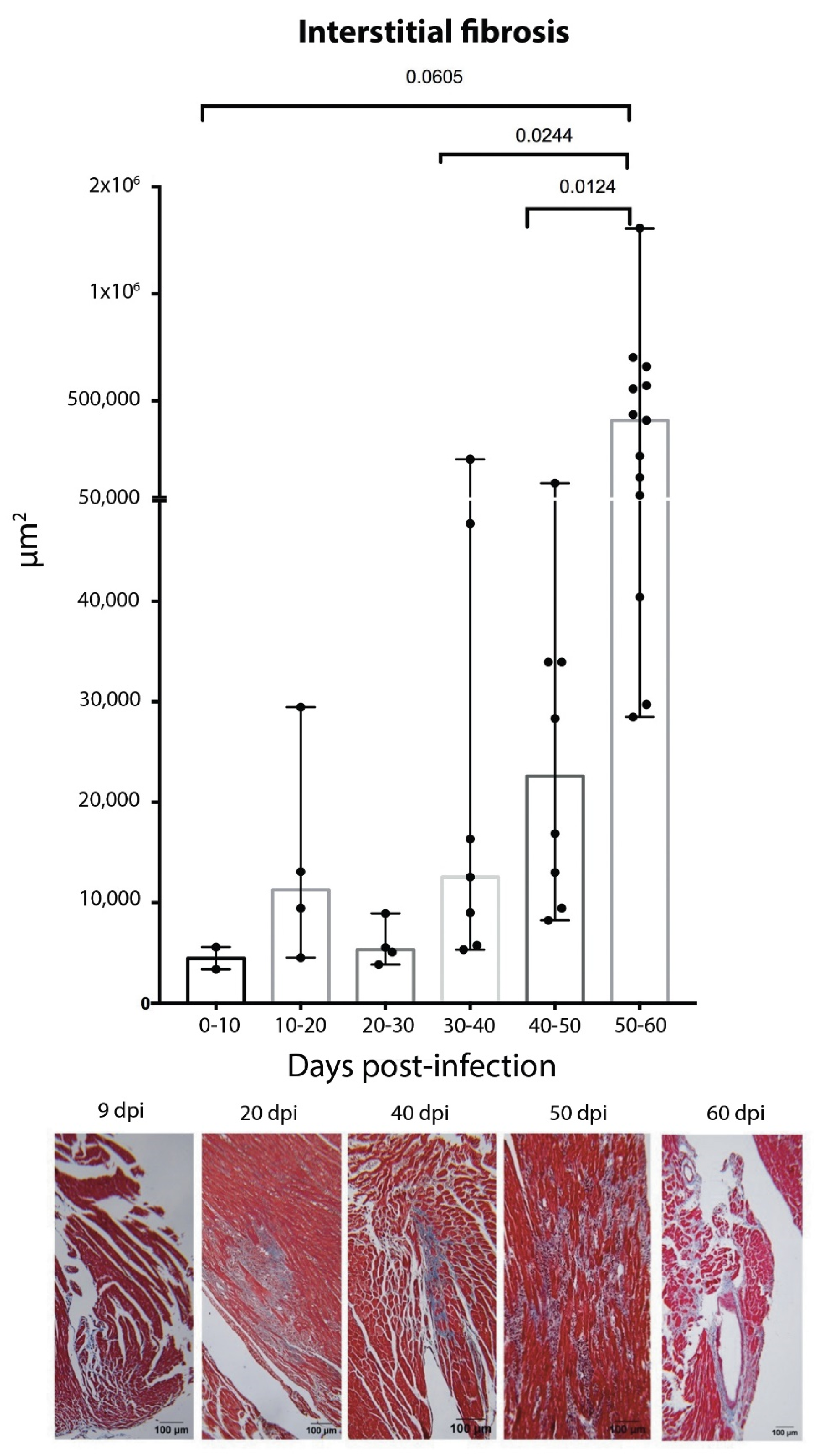 Pathogens 12 01084 g009