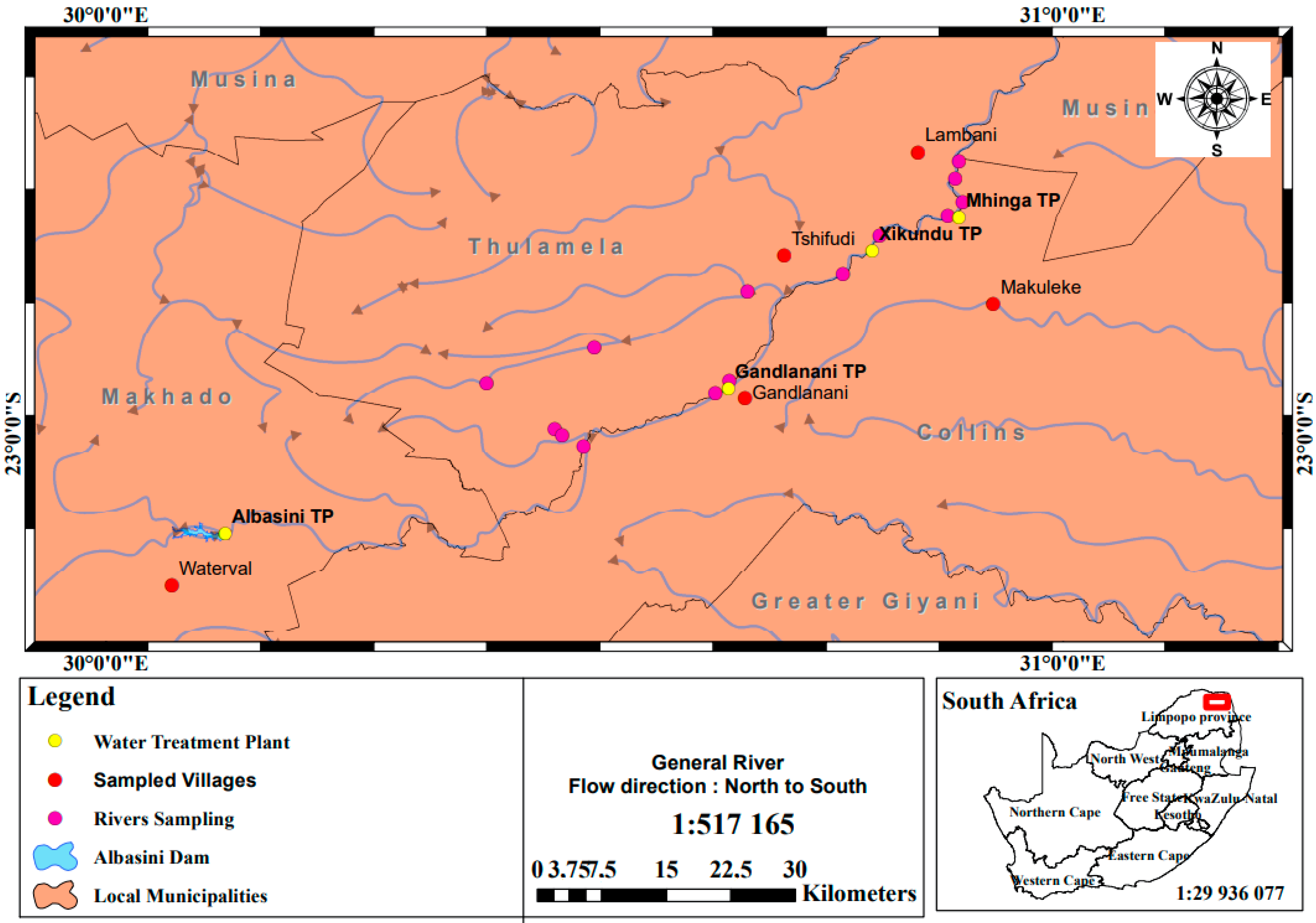 Pathogens 12 01085 g001