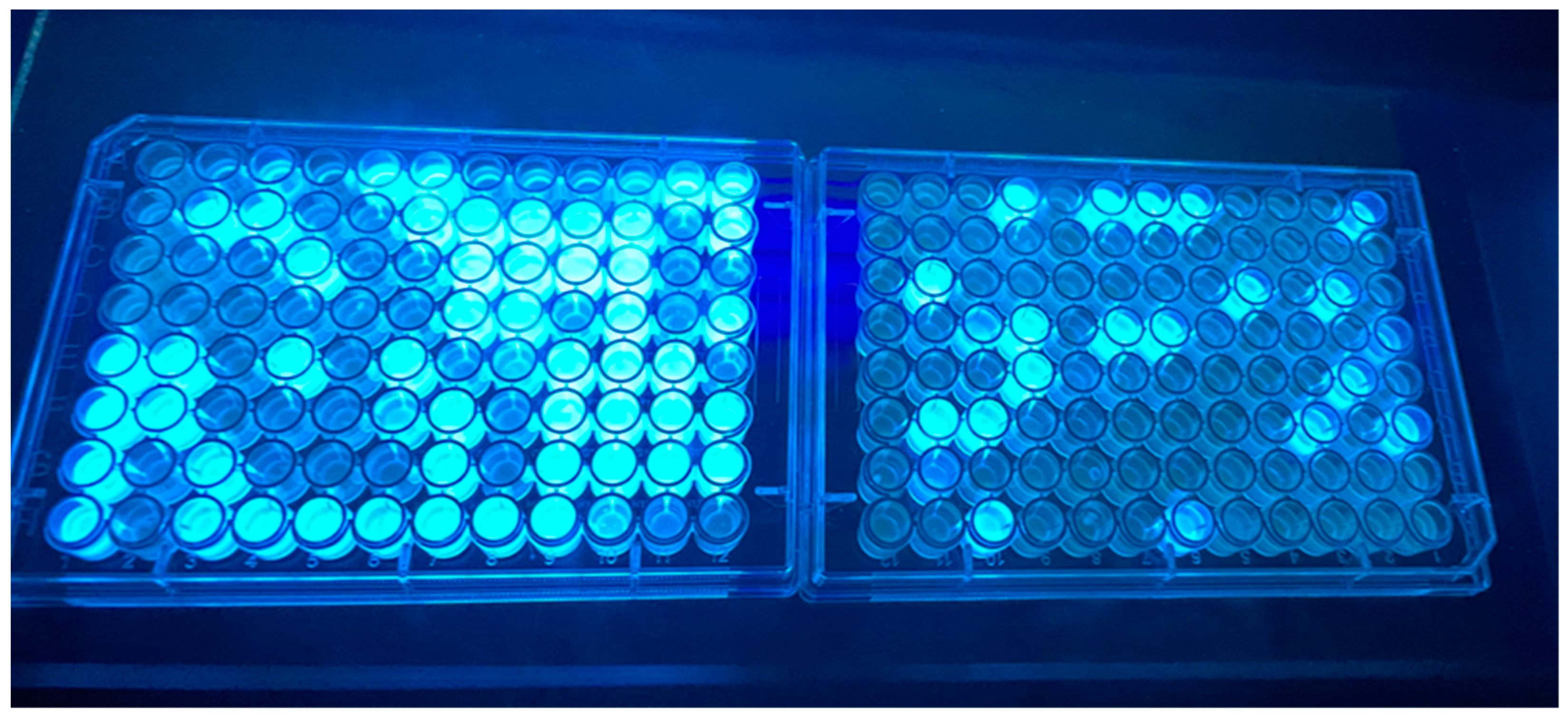 Pathogens 12 01090 g001