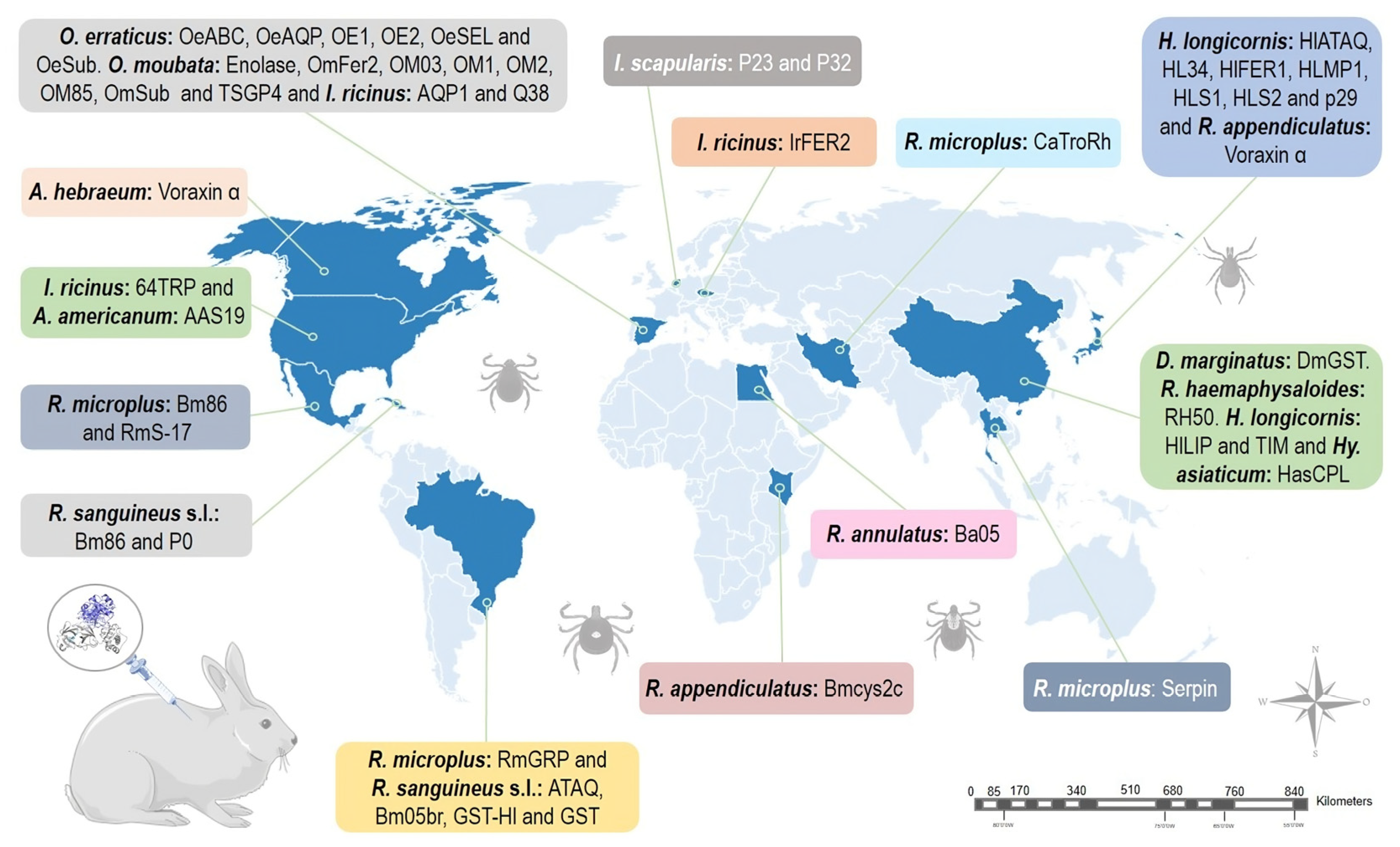 Pathogens 12 01117 g004