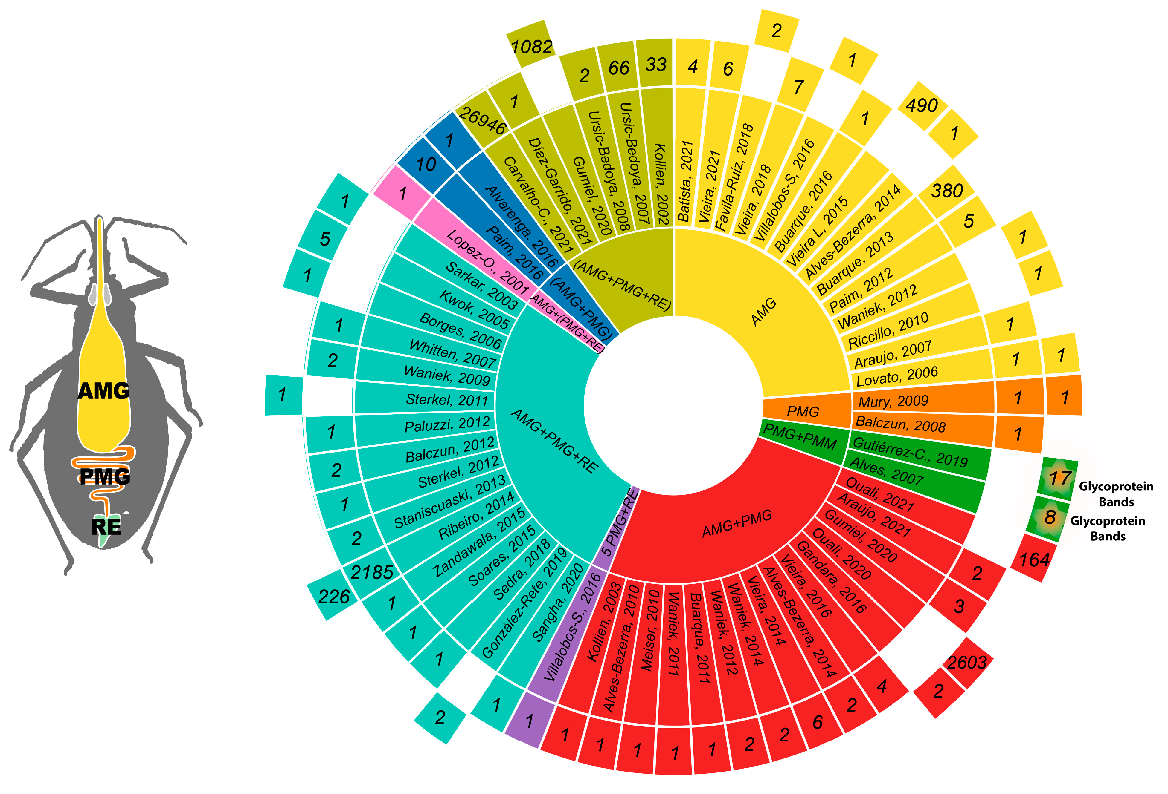 Pathogens 12 01124 g004