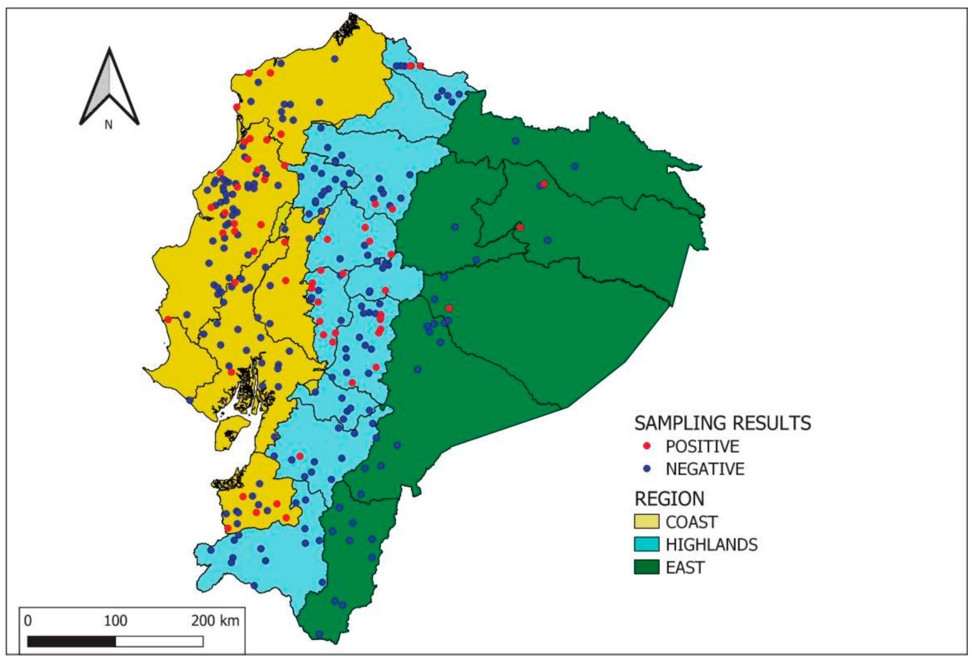 Pathogens 12 01134 g001