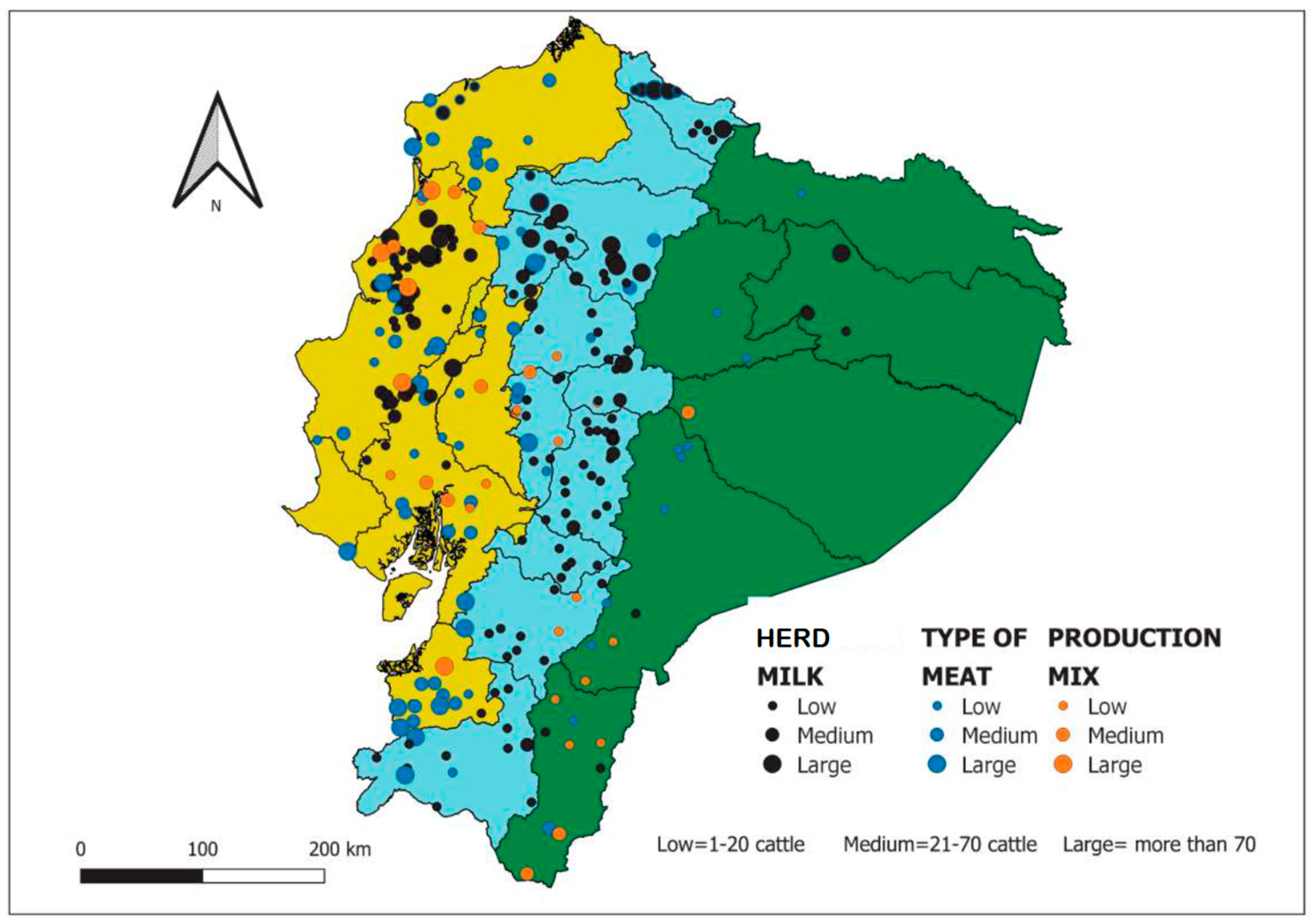 Pathogens 12 01134 g002
