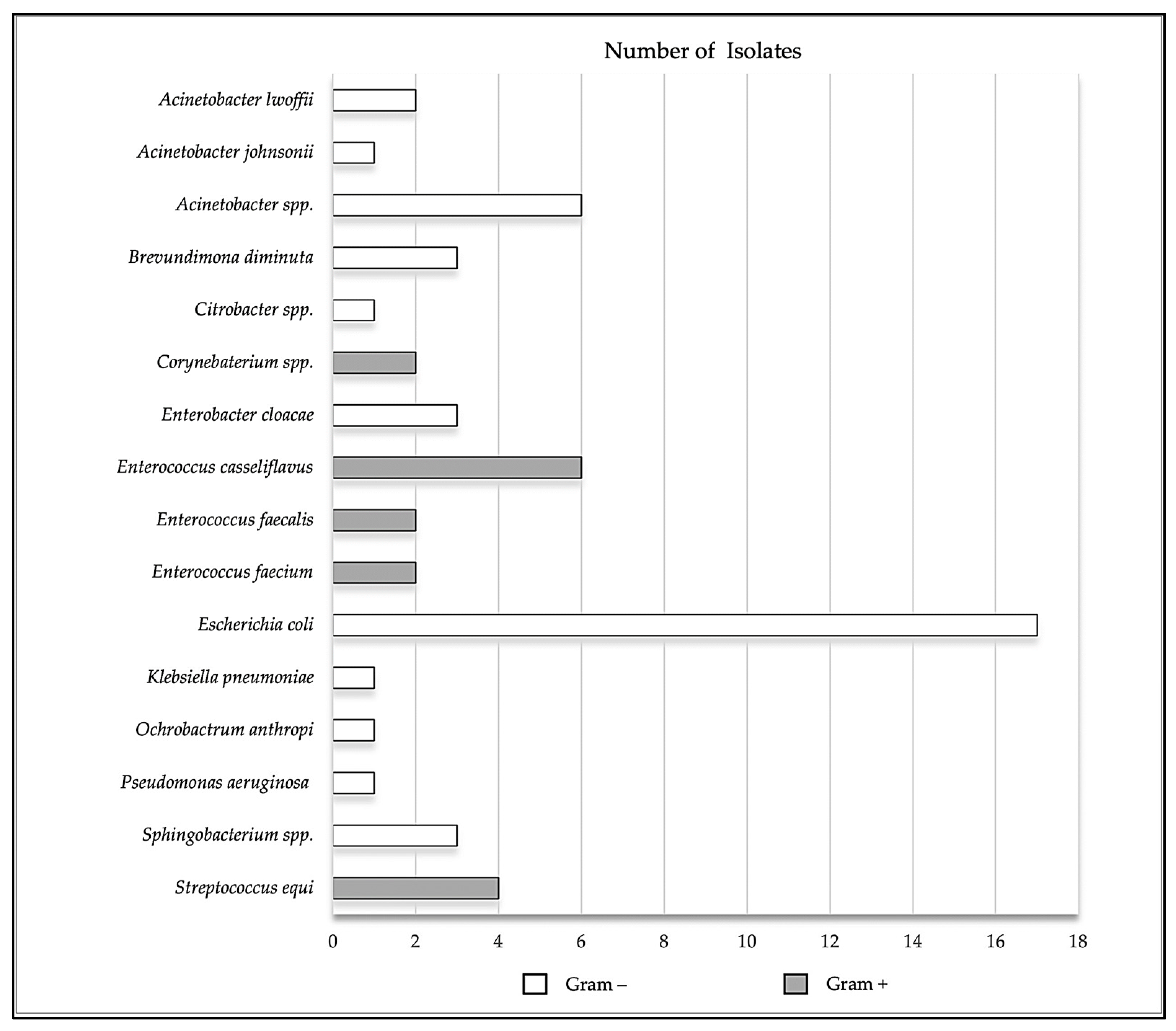 Pathogens 12 01145 g001