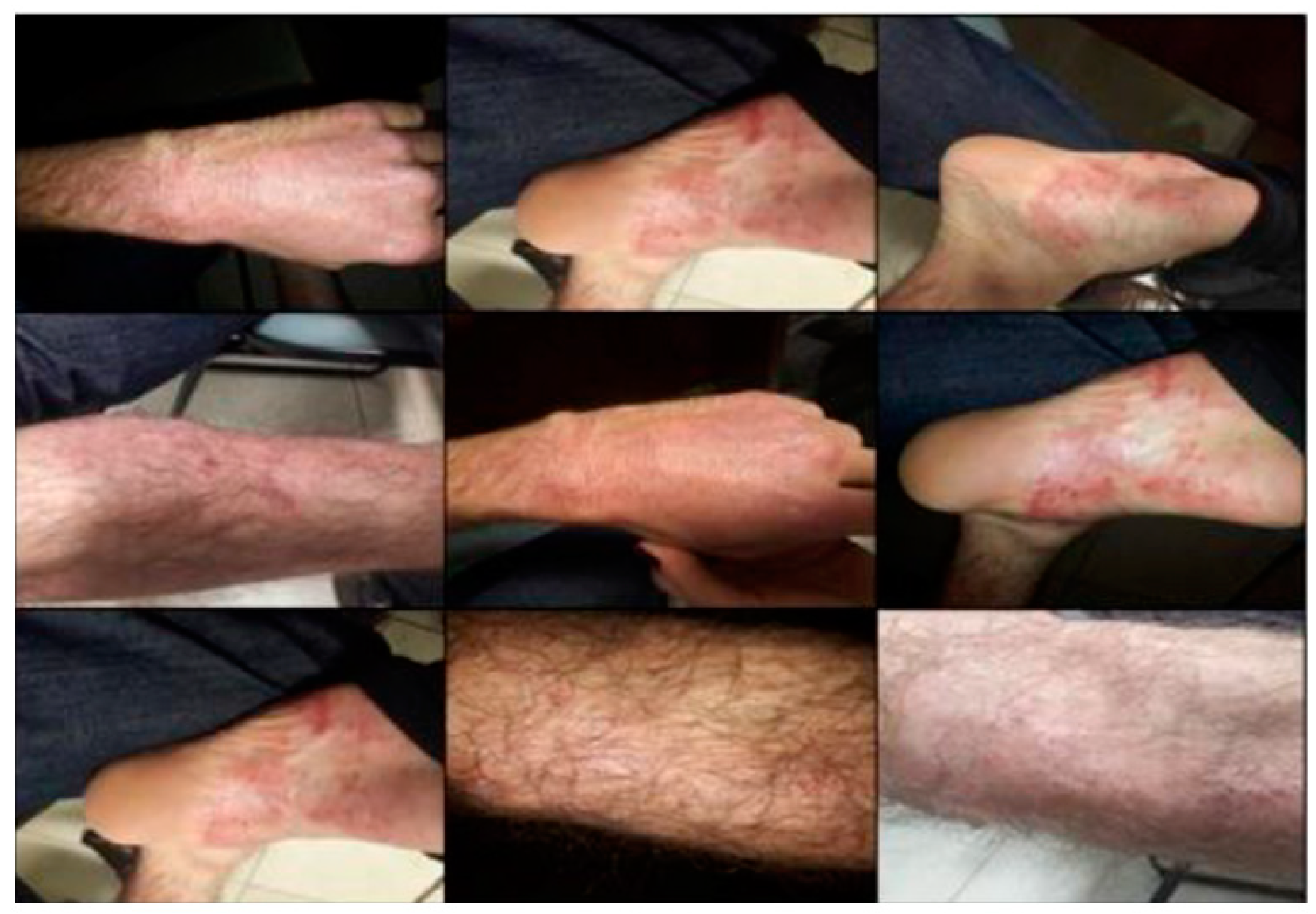 Pathogens 12 01156 g002