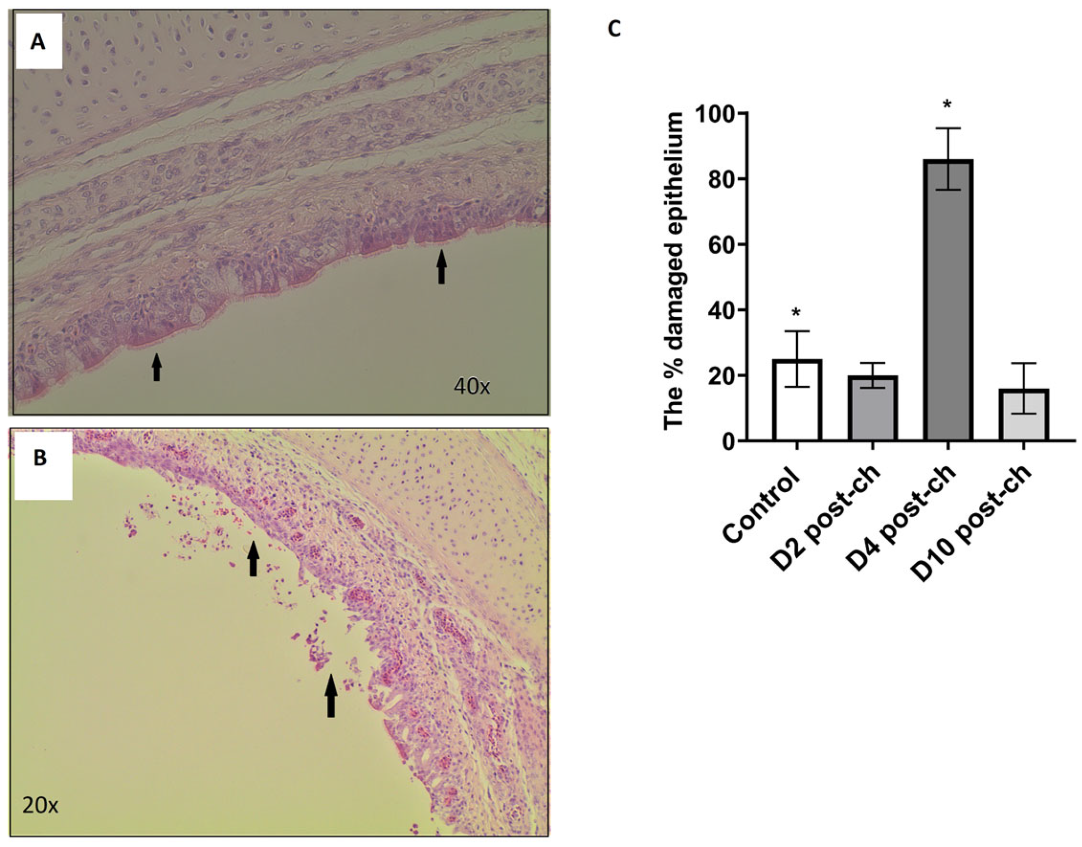 Pathogens 12 01168 g006